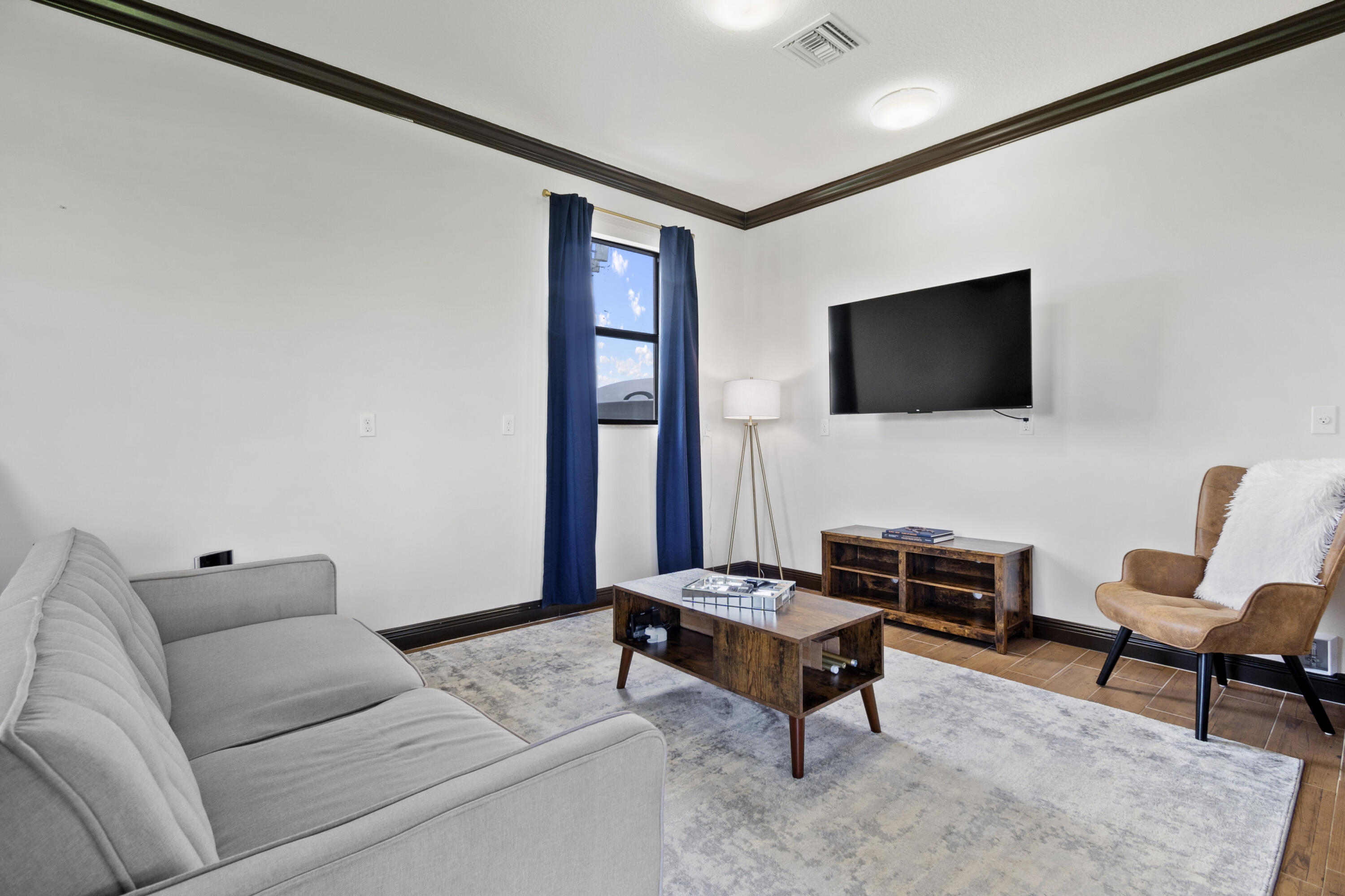 16575 Van Gogh Road Property Photo 30