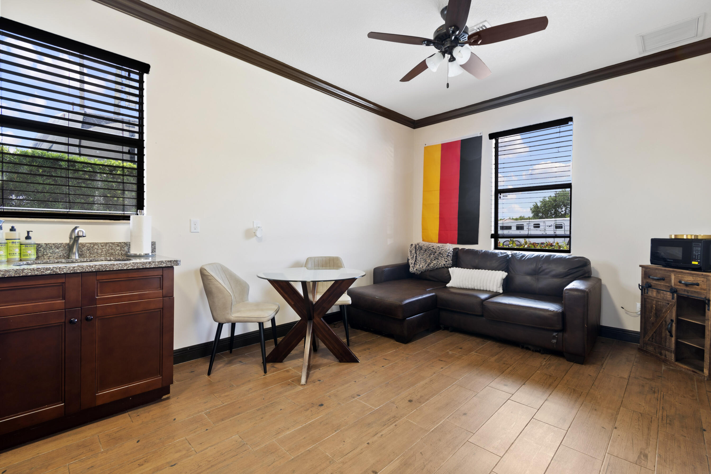 16575 Van Gogh Road Property Photo 31