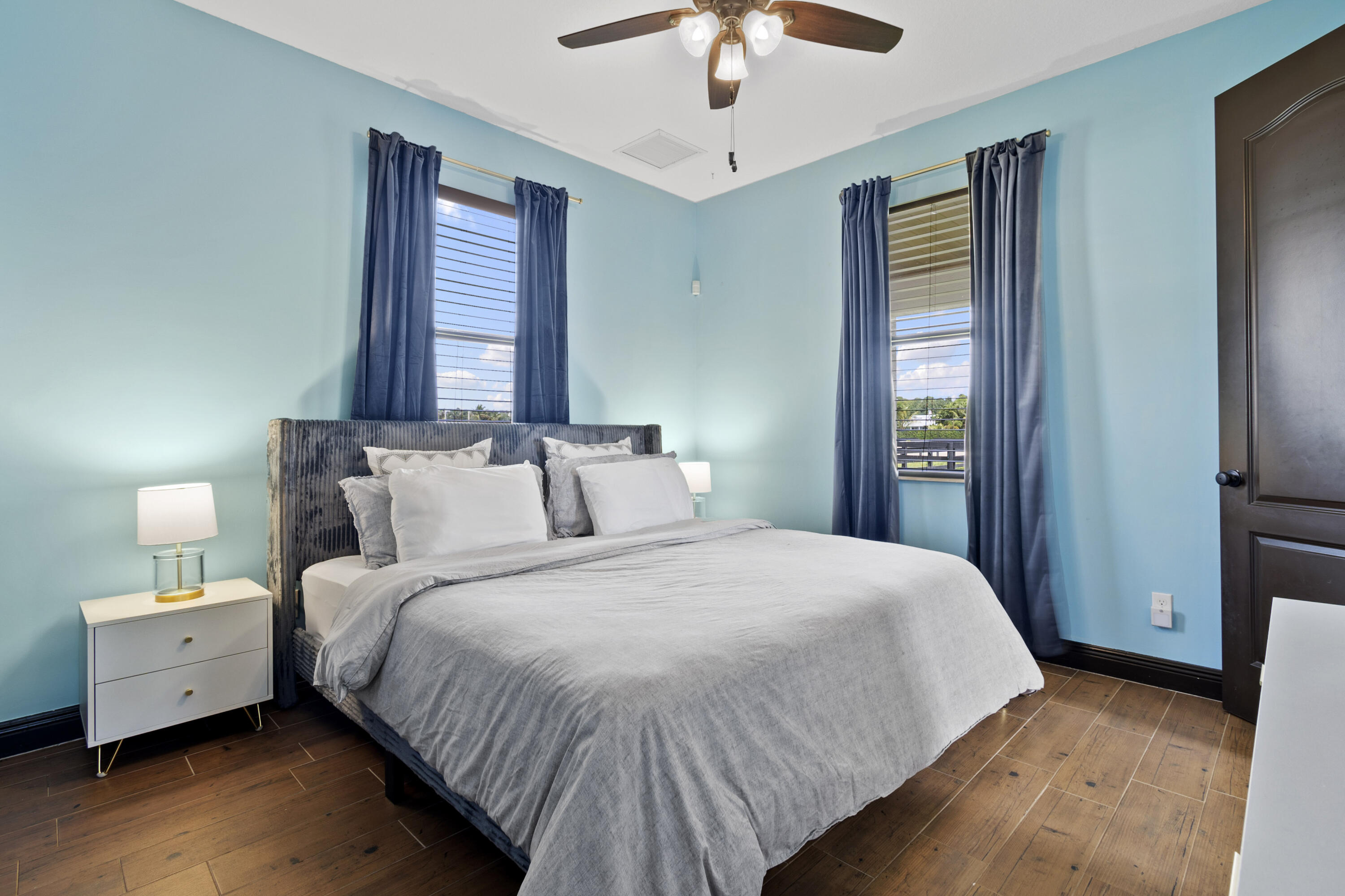 16575 Van Gogh Road Property Photo 33