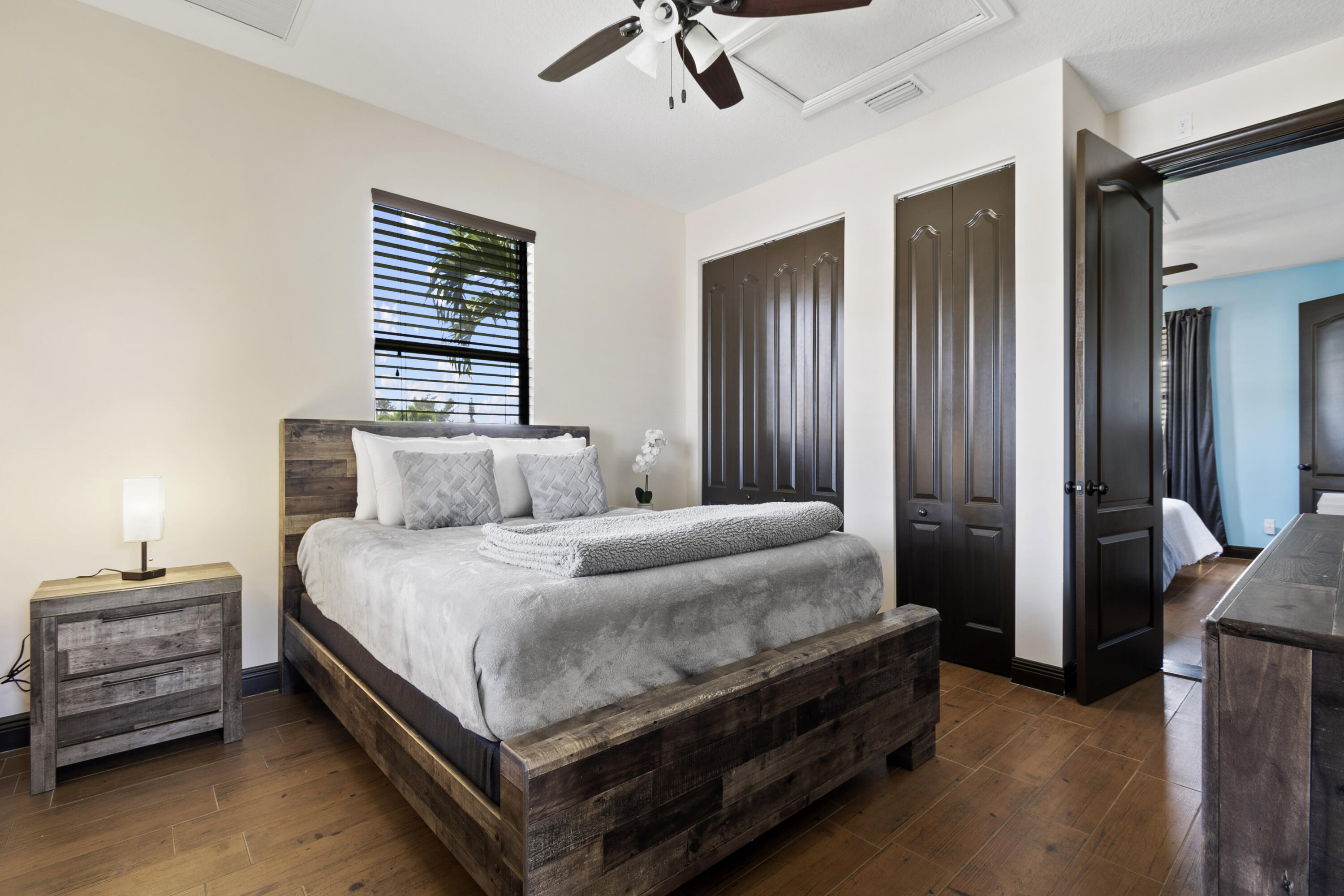 16575 Van Gogh Road Property Photo 35