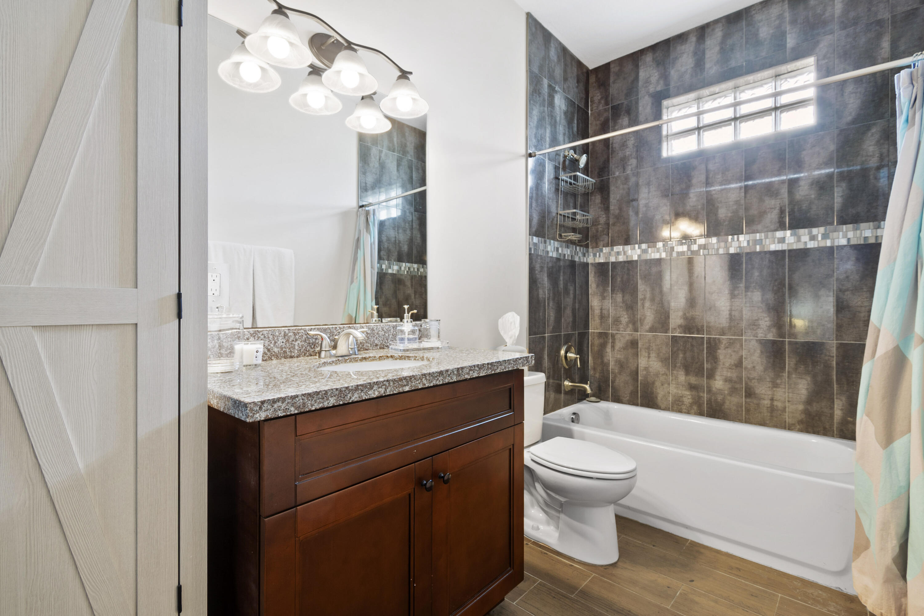 16575 Van Gogh Road Property Photo 36