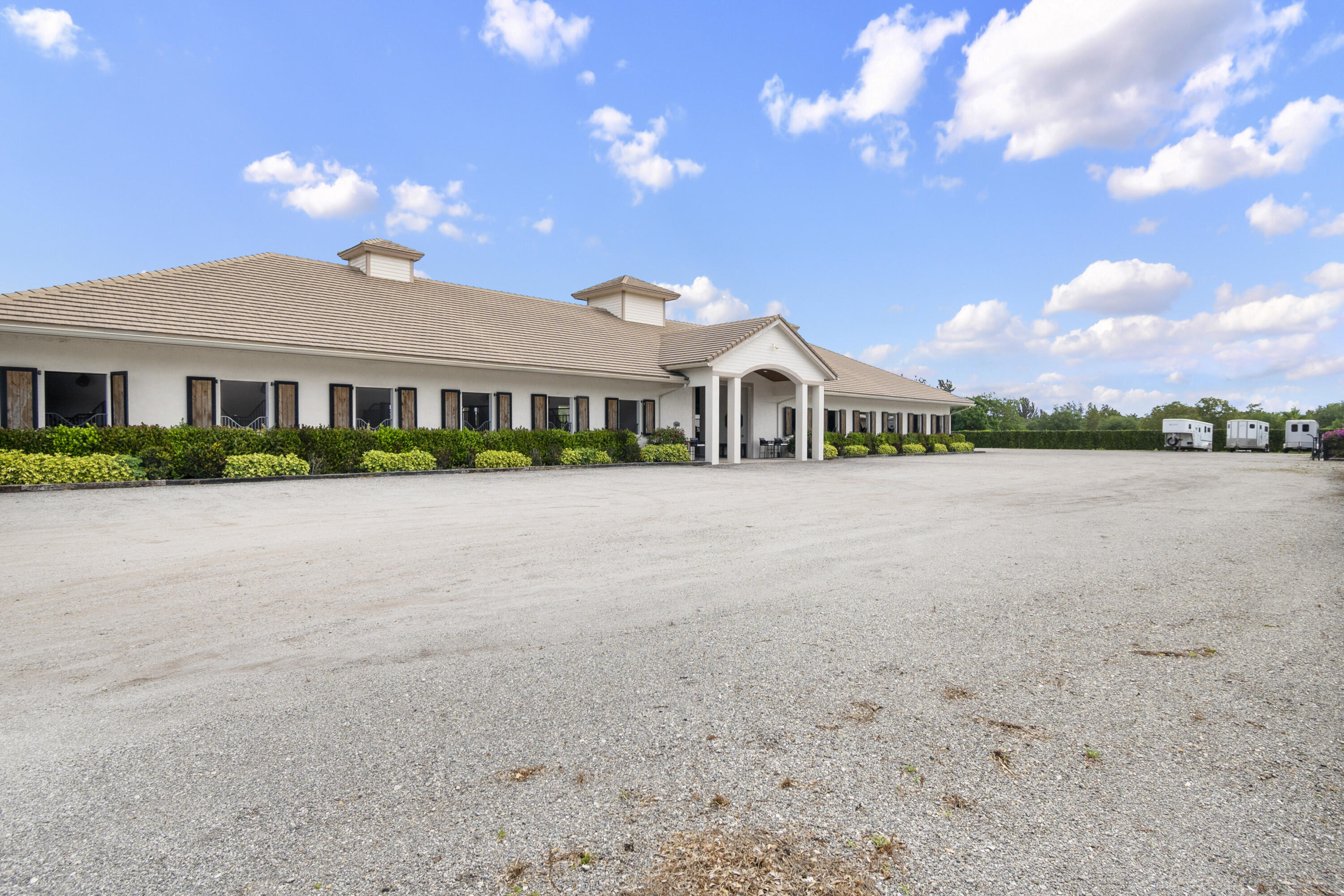 16575 Van Gogh Road Property Photo 37