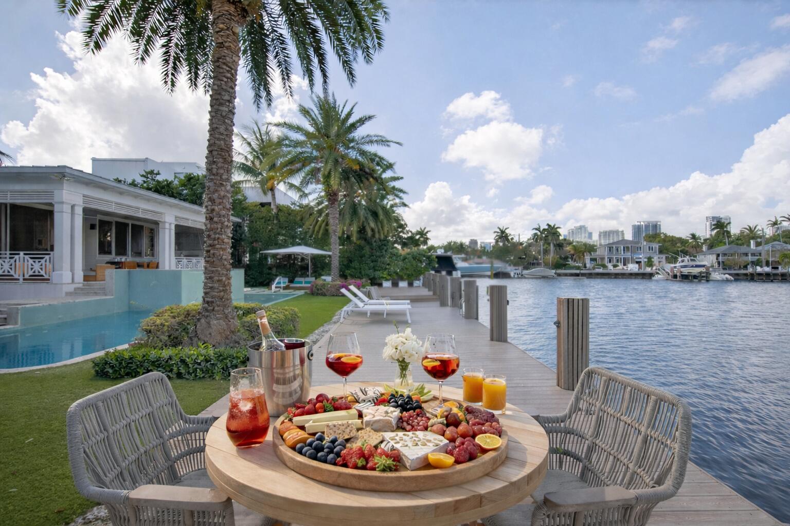 1605 Se 9th Street Property Photo 8