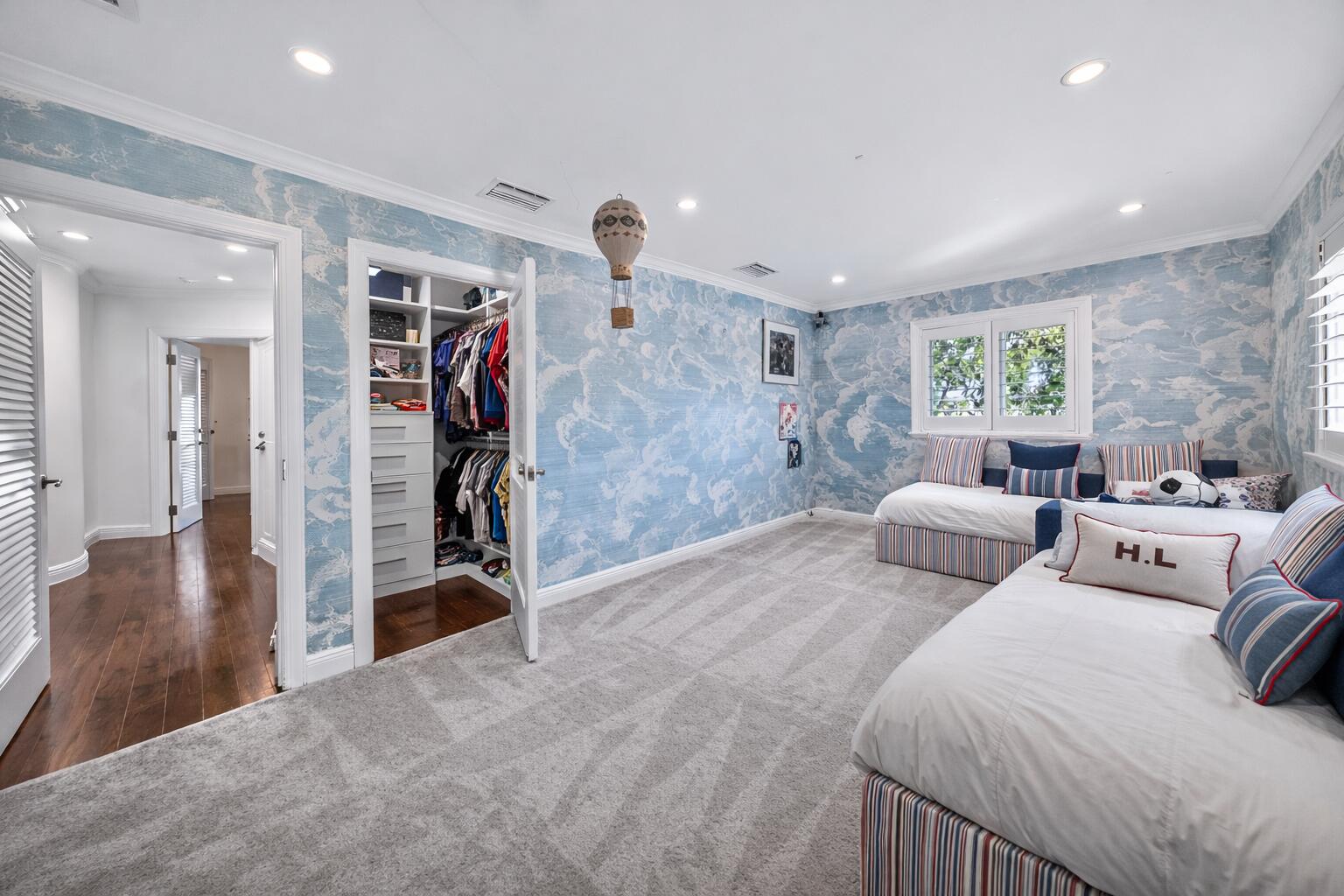 1605 Se 9th Street Property Photo 18