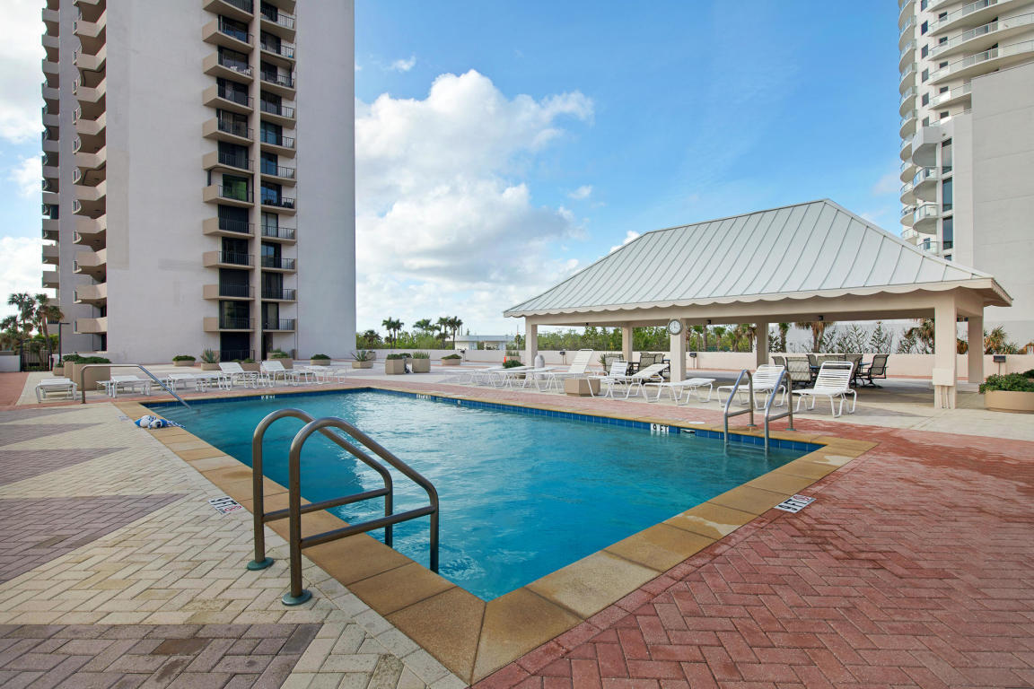 4200 N Ocean Drive 1-304 Property Photo 20