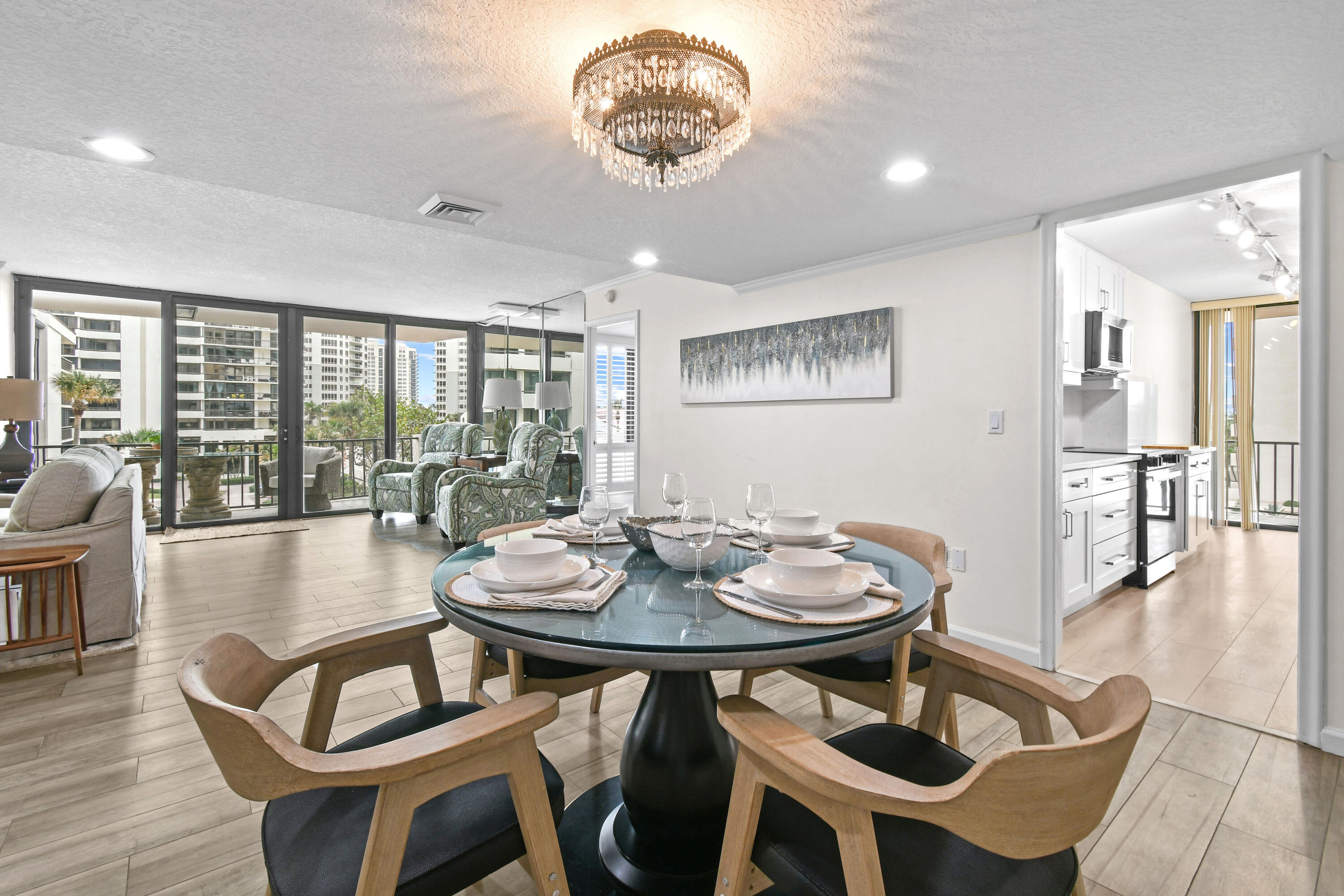 4200 N Ocean Drive 1-304 Property Photo 41