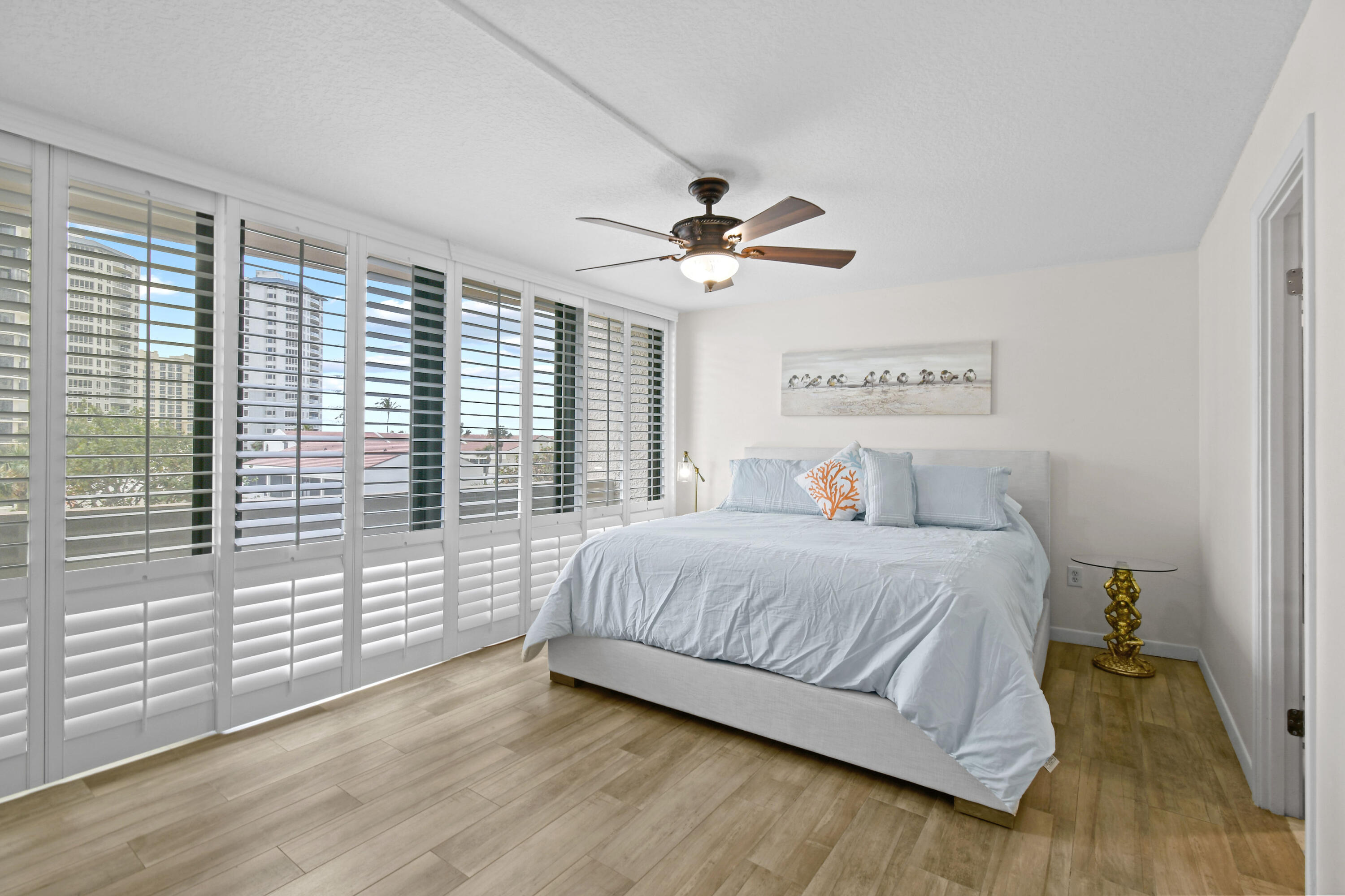 4200 N Ocean Drive 1-304 Property Photo 50