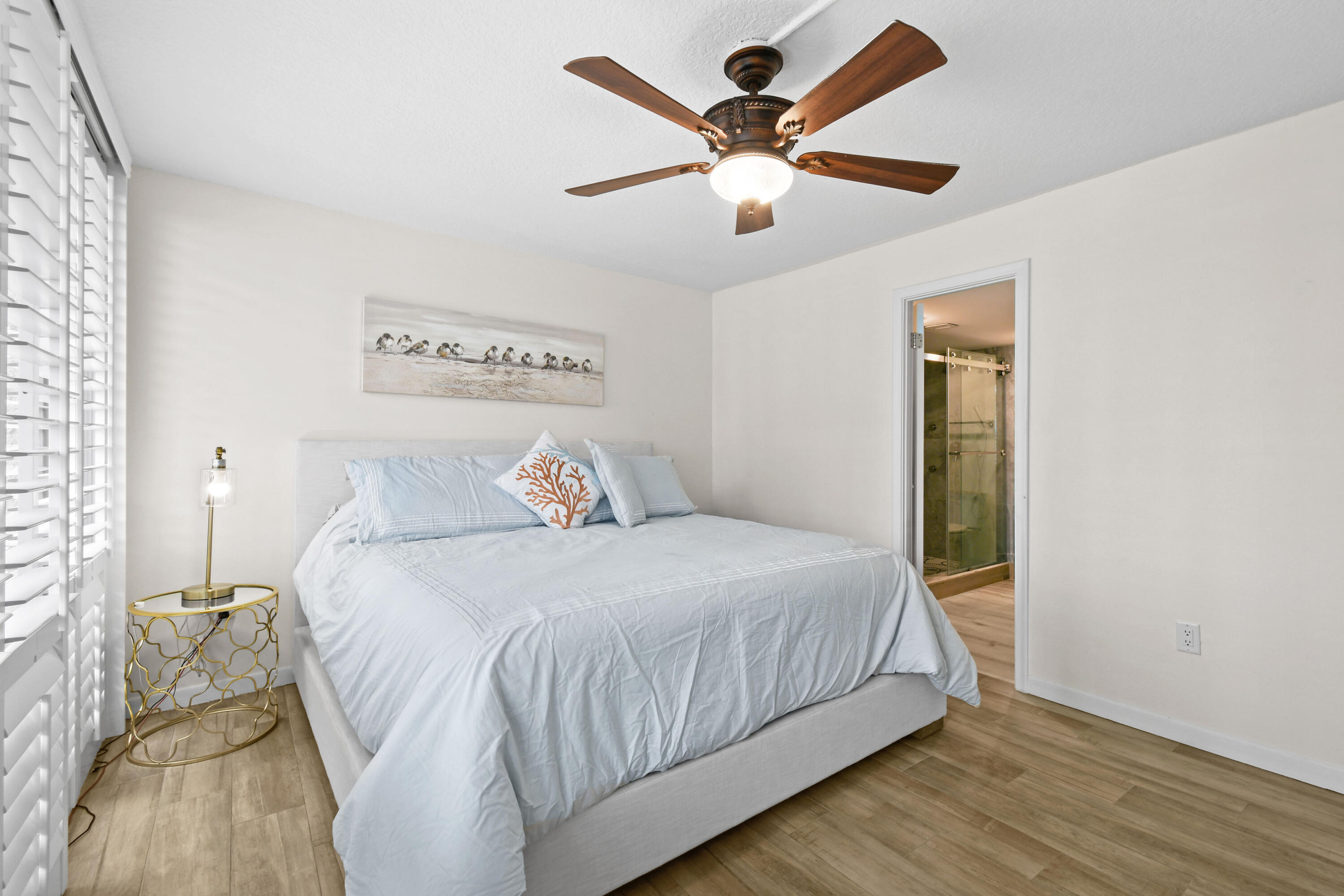 4200 N Ocean Drive 1-304 Property Photo 52
