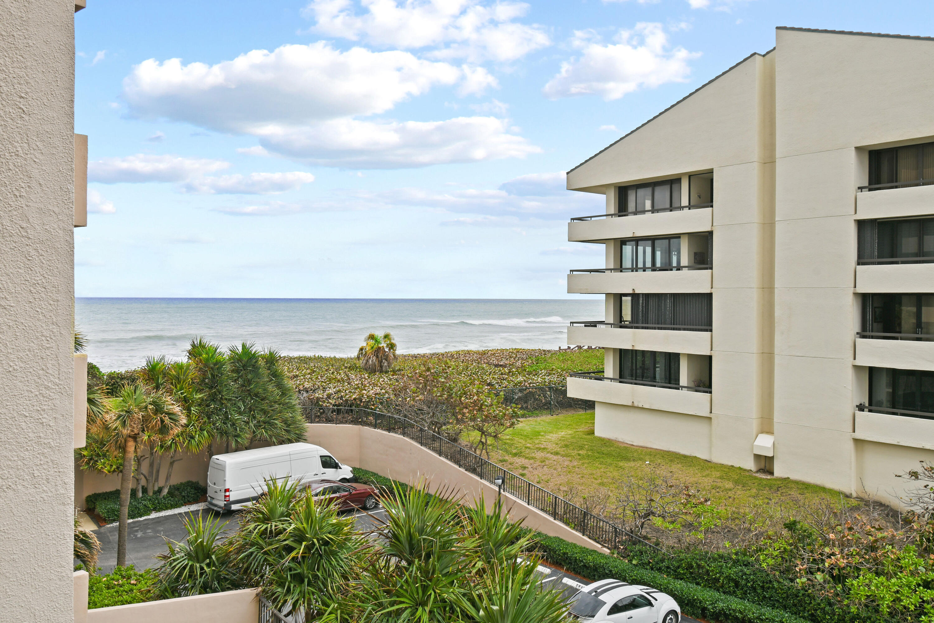 4200 N Ocean Drive 1-304 Property Photo 59