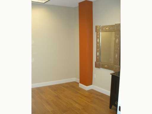 306 Ne 2nd Street 17 Thru 20 Property Photo 5