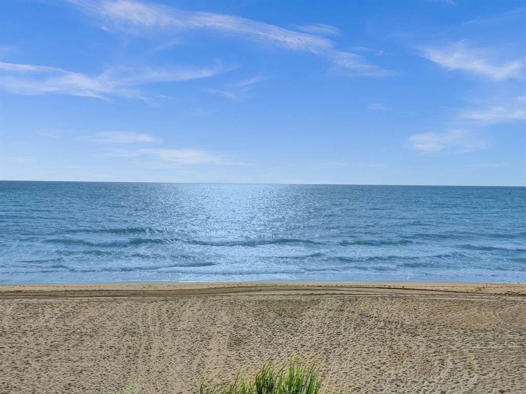 4280 Galt Ocean Drive 11j Property Photo 60