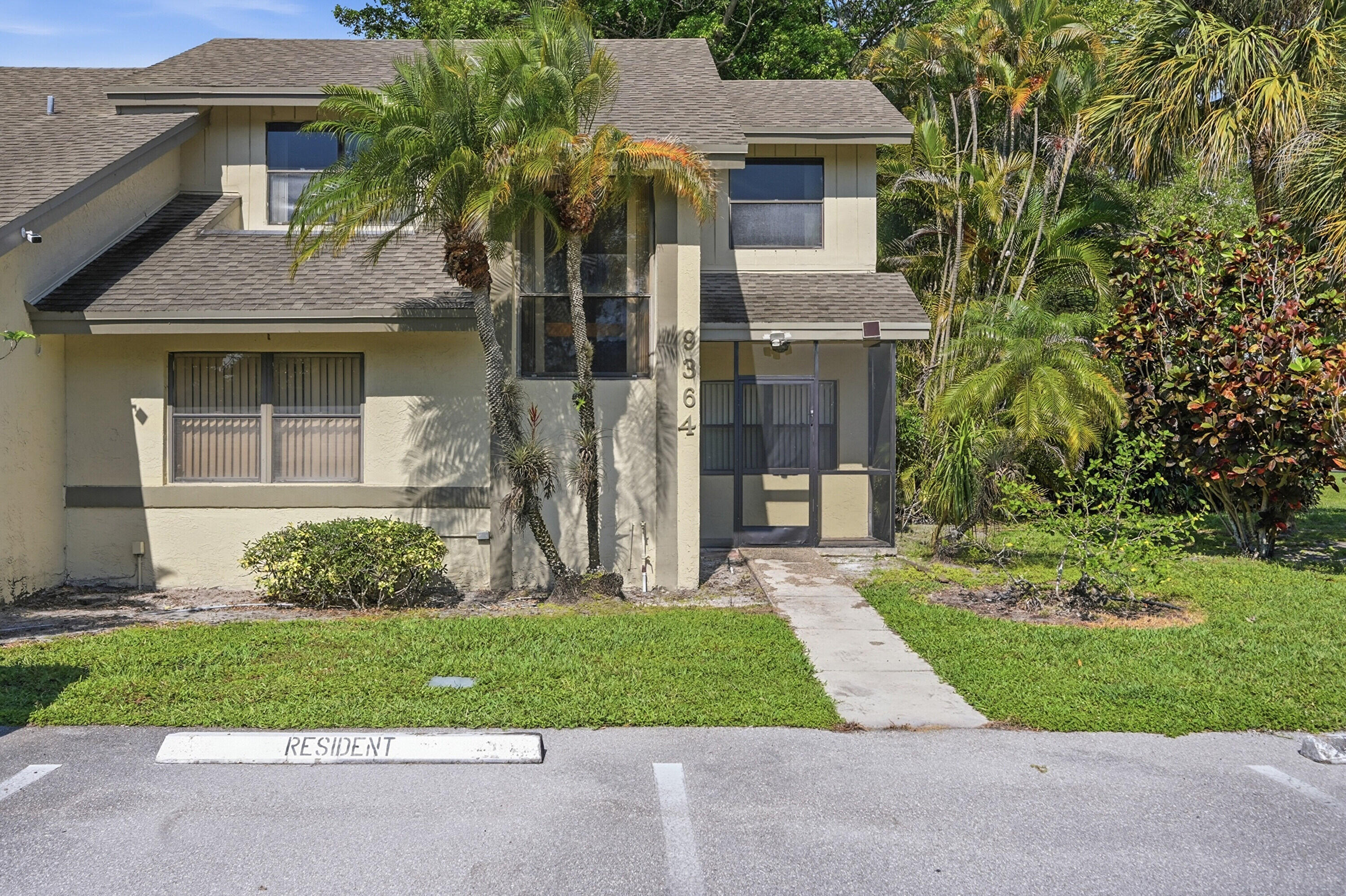 9364 Ketay Circle 5 Property Photo 2