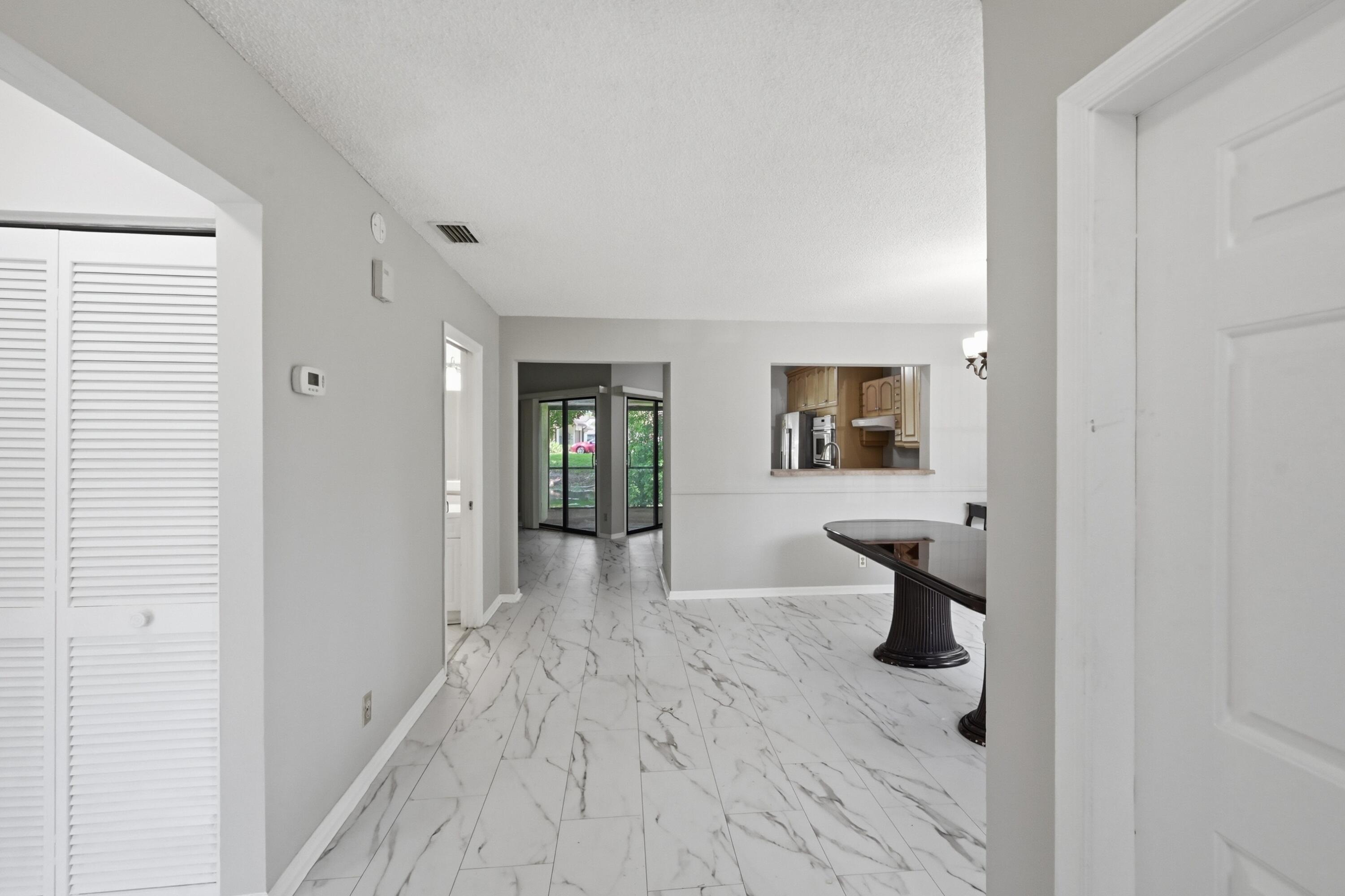 9364 Ketay Circle 5 Property Photo 4