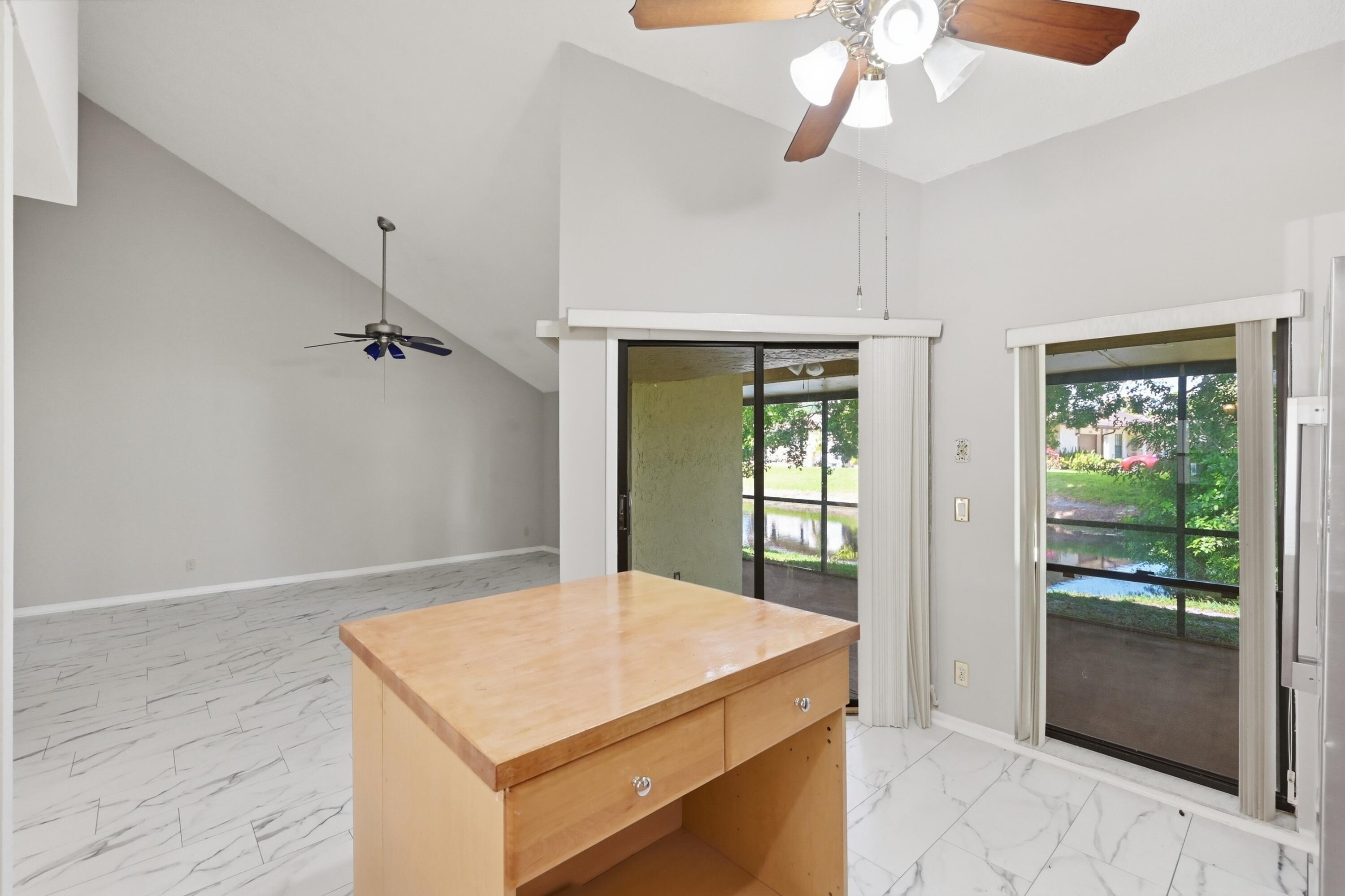 9364 Ketay Circle 5 Property Photo 10