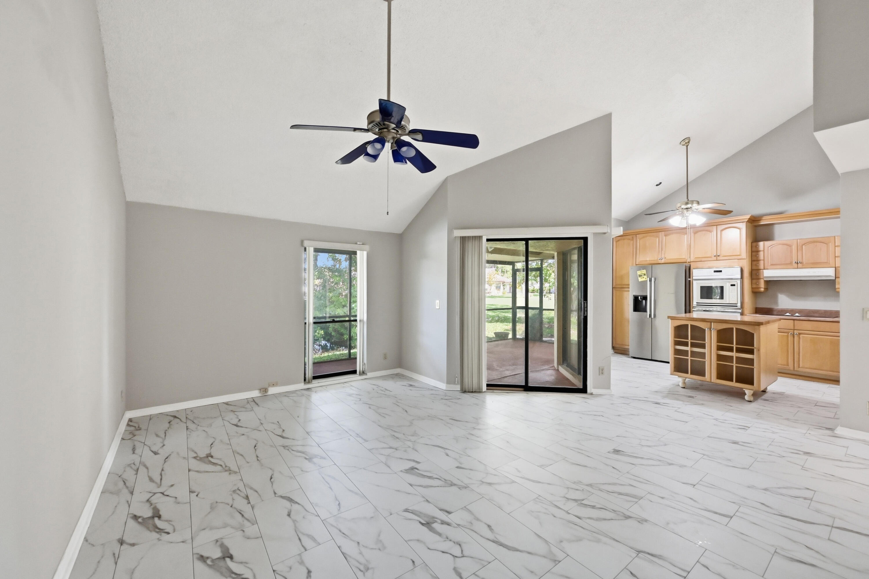 9364 Ketay Circle 5 Property Photo 12