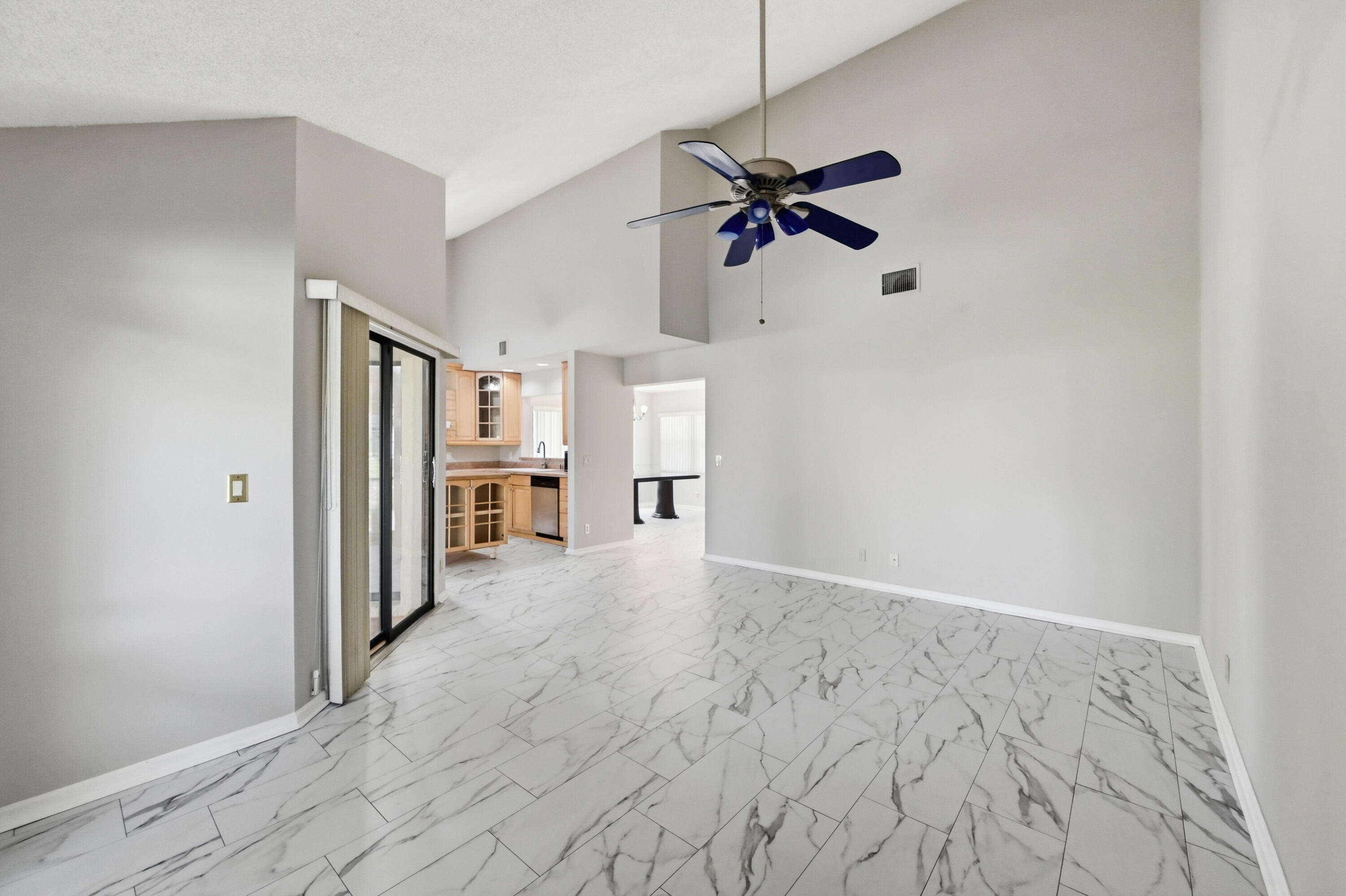 9364 Ketay Circle 5 Property Photo 13