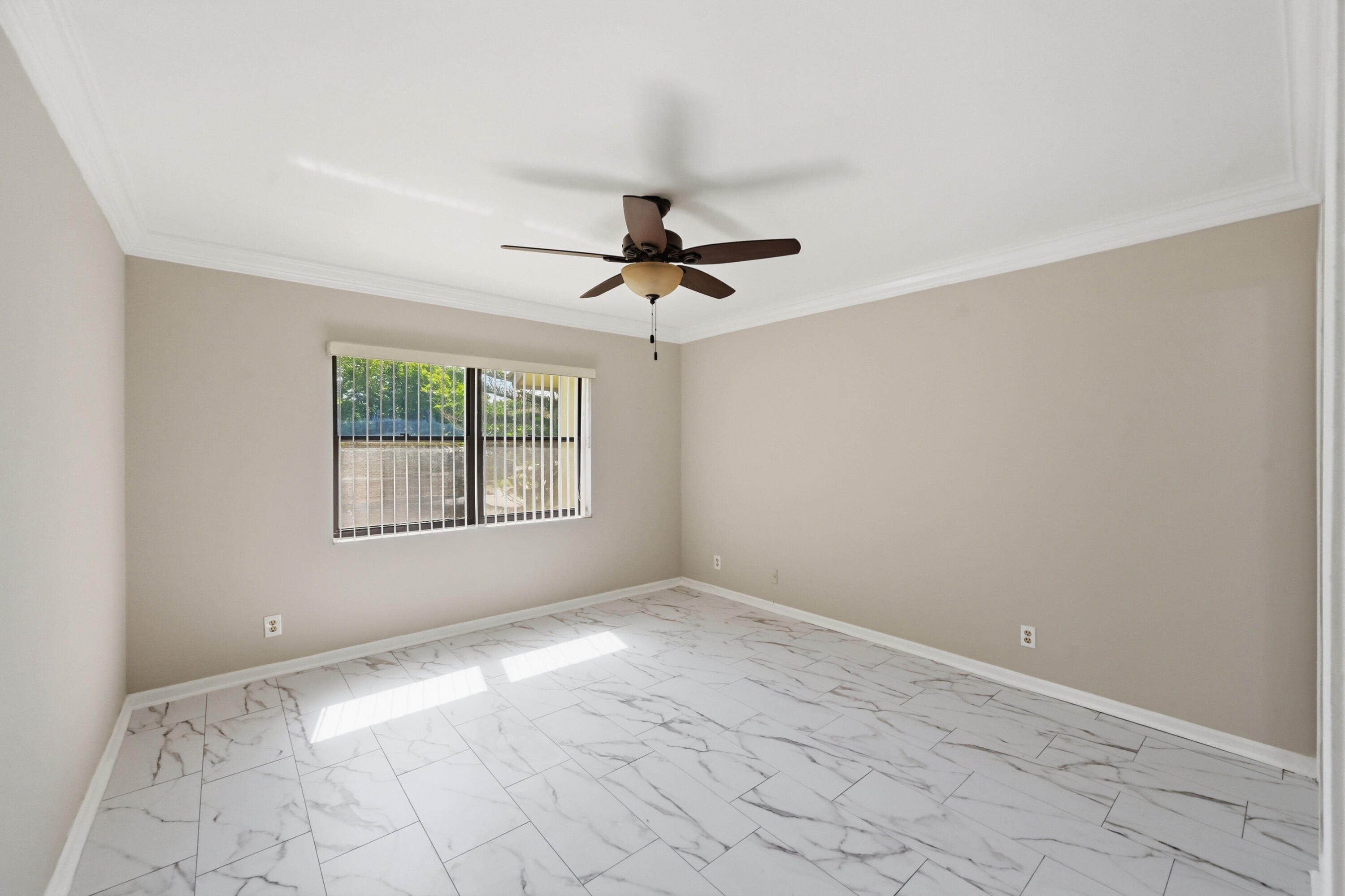9364 Ketay Circle 5 Property Photo 15