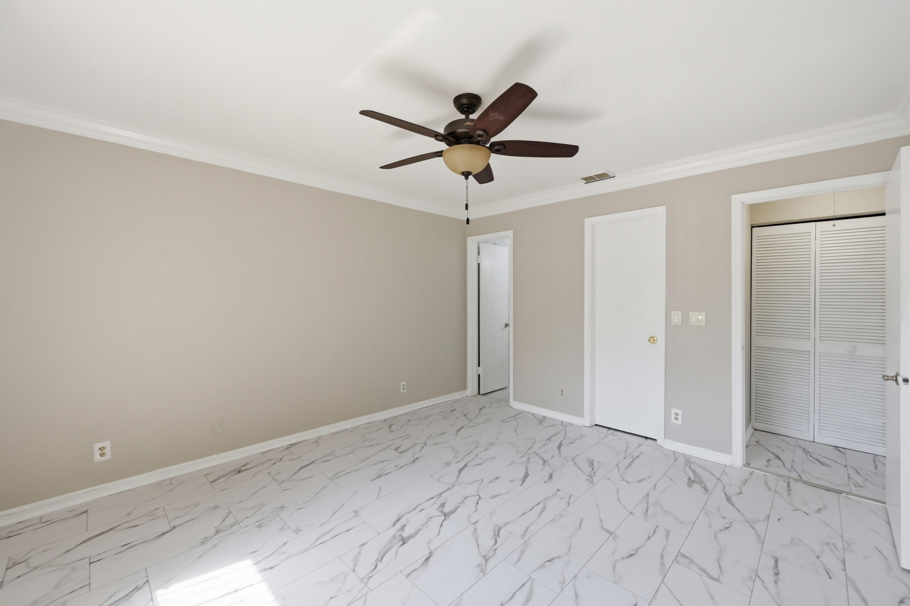 9364 Ketay Circle 5 Property Photo 16