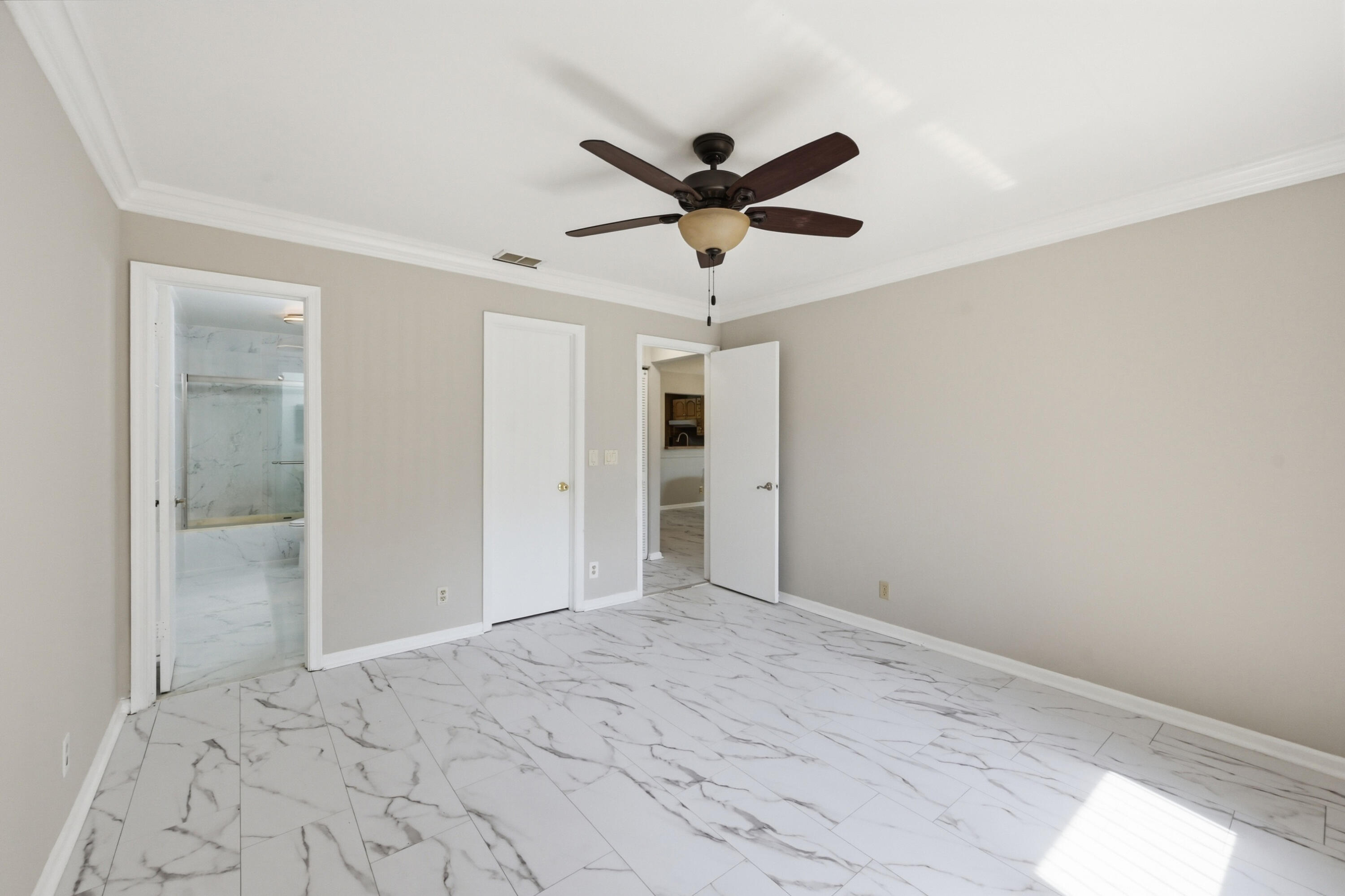 9364 Ketay Circle 5 Property Photo 17