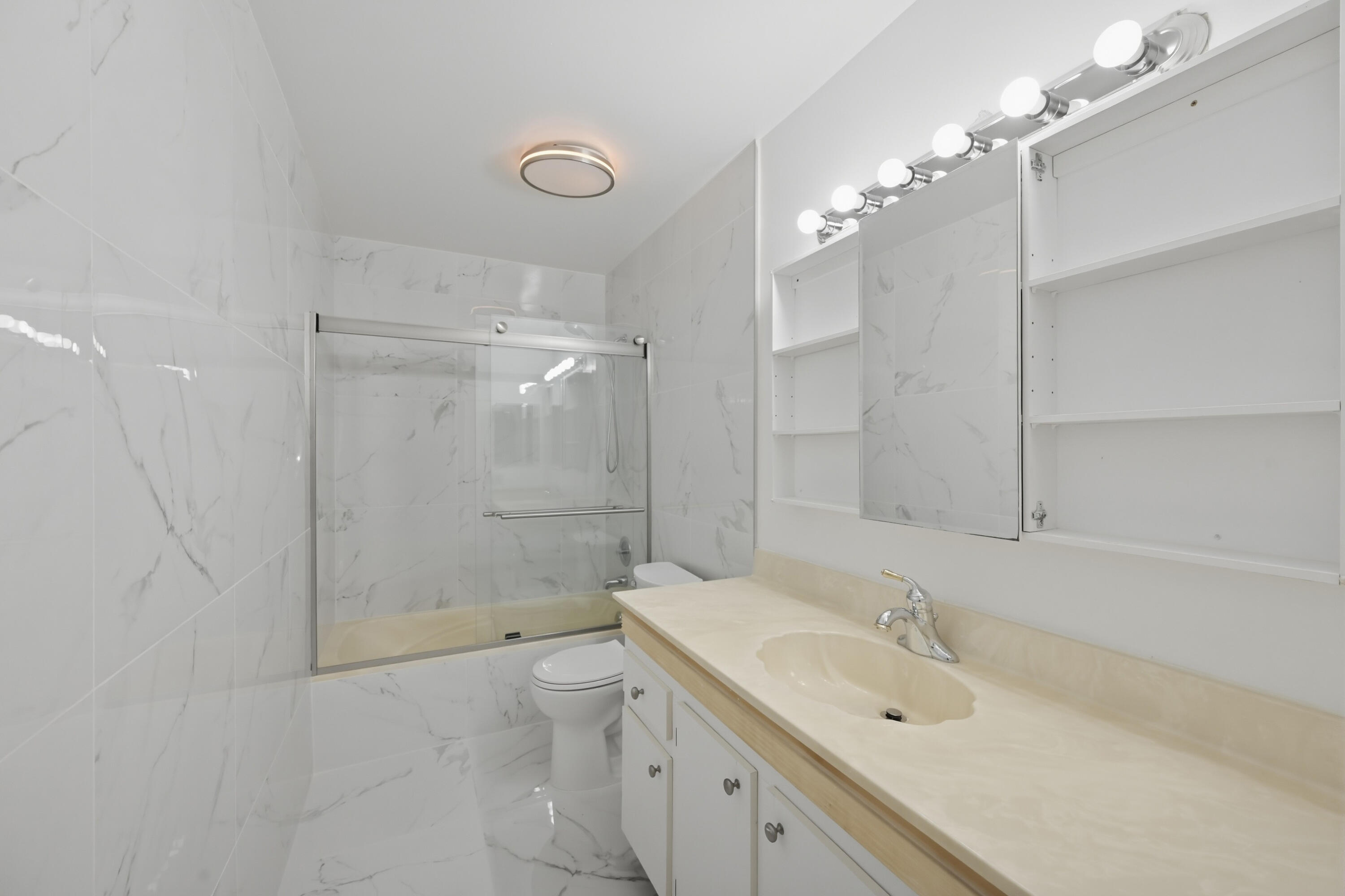 9364 Ketay Circle 5 Property Photo 18