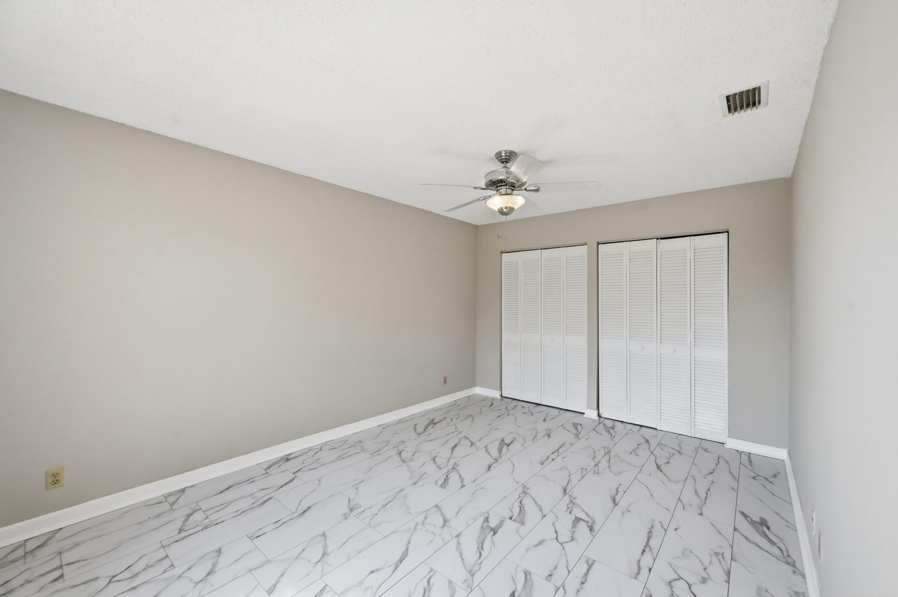 9364 Ketay Circle 5 Property Photo 22