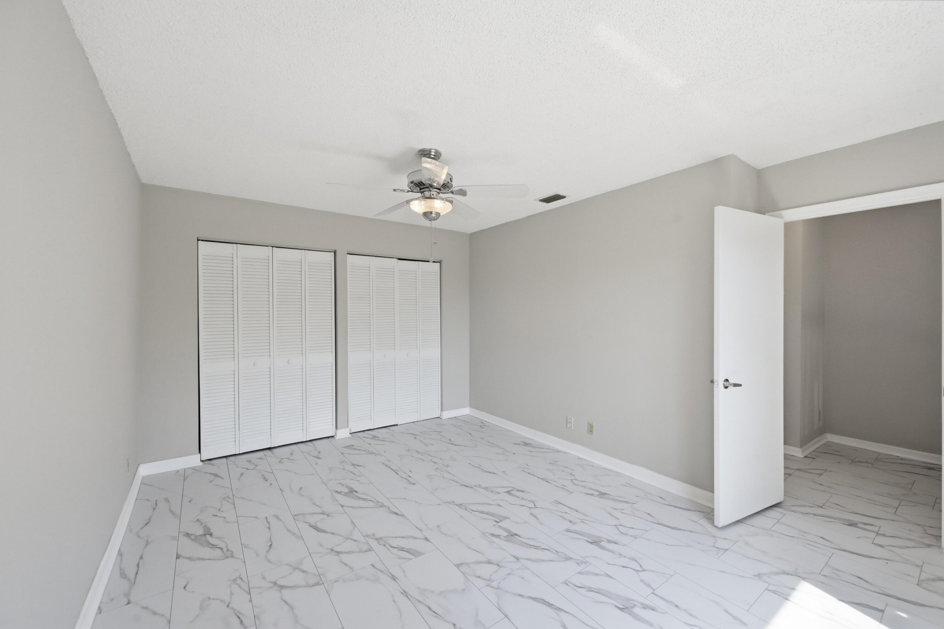 9364 Ketay Circle 5 Property Photo 23