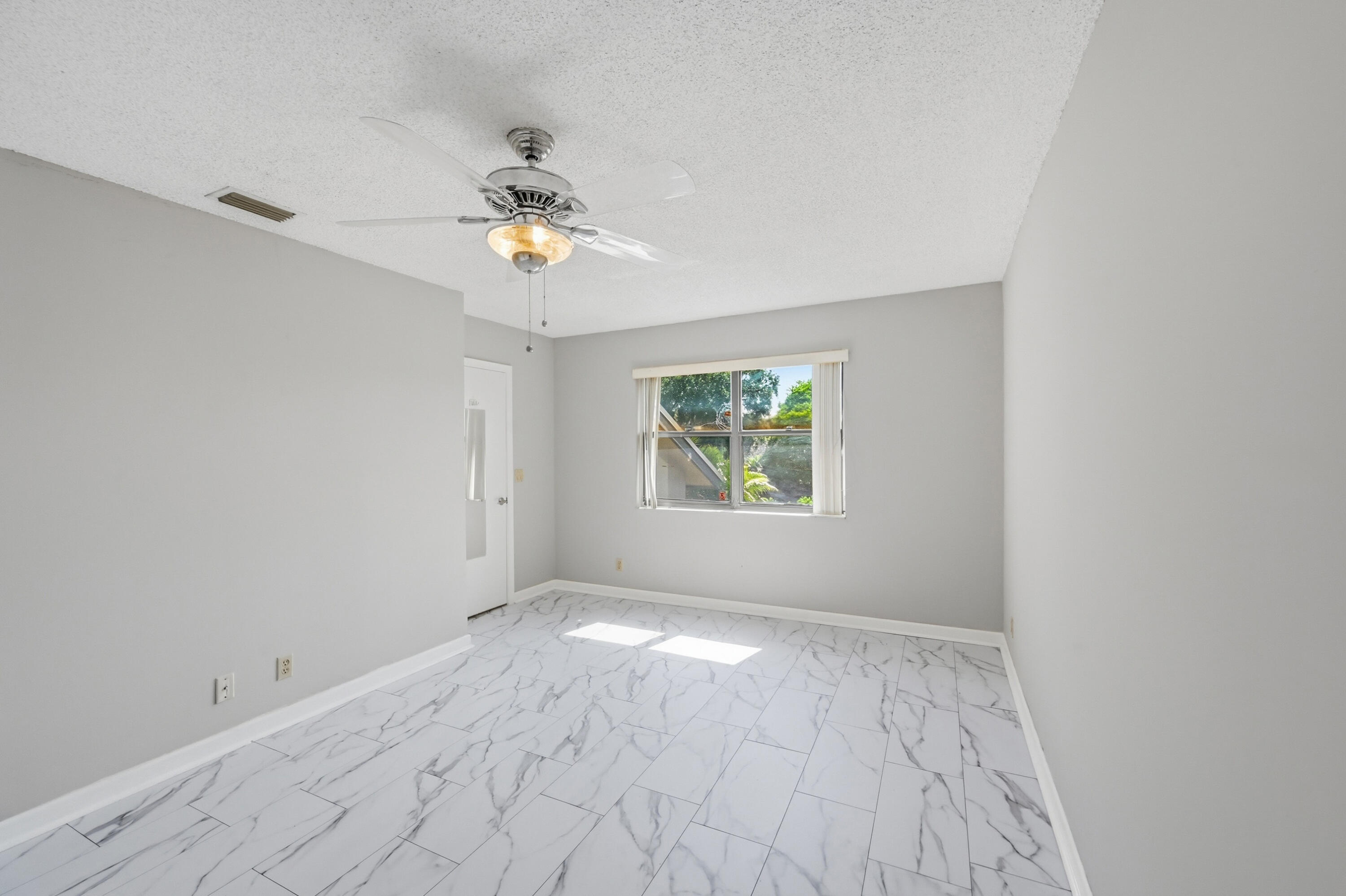 9364 Ketay Circle 5 Property Photo 24