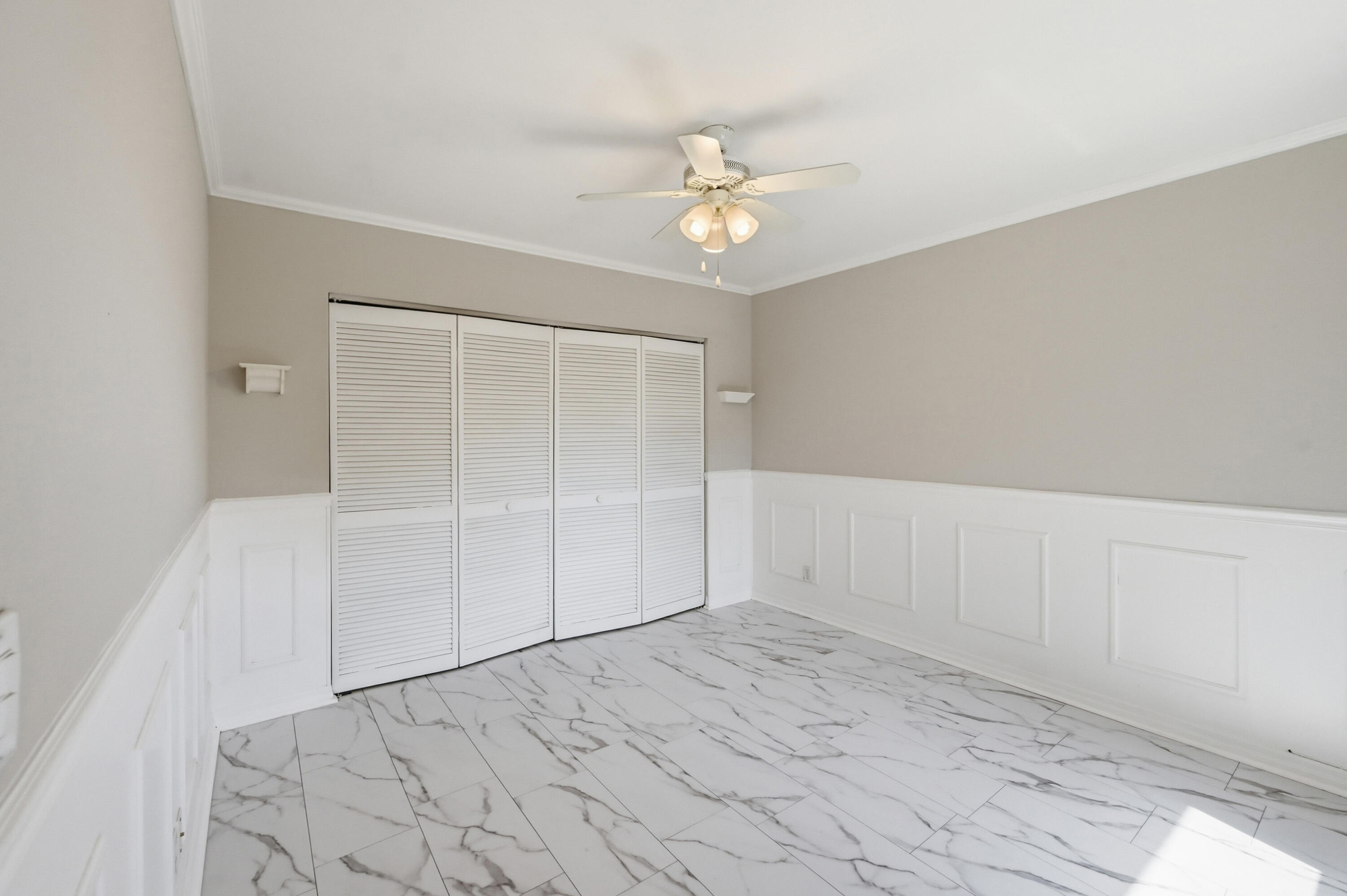 9364 Ketay Circle 5 Property Photo 25