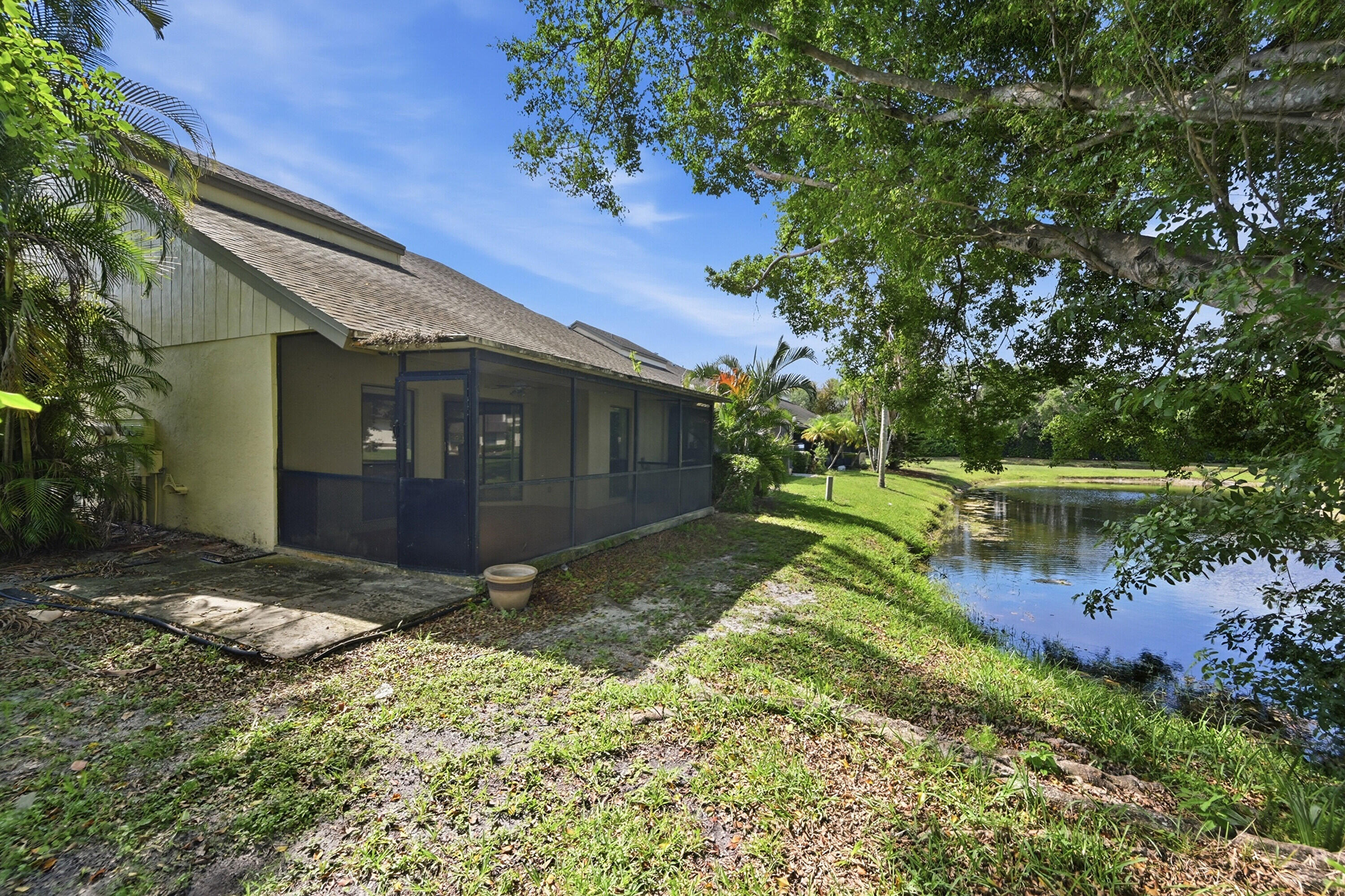 9364 Ketay Circle 5 Property Photo 33