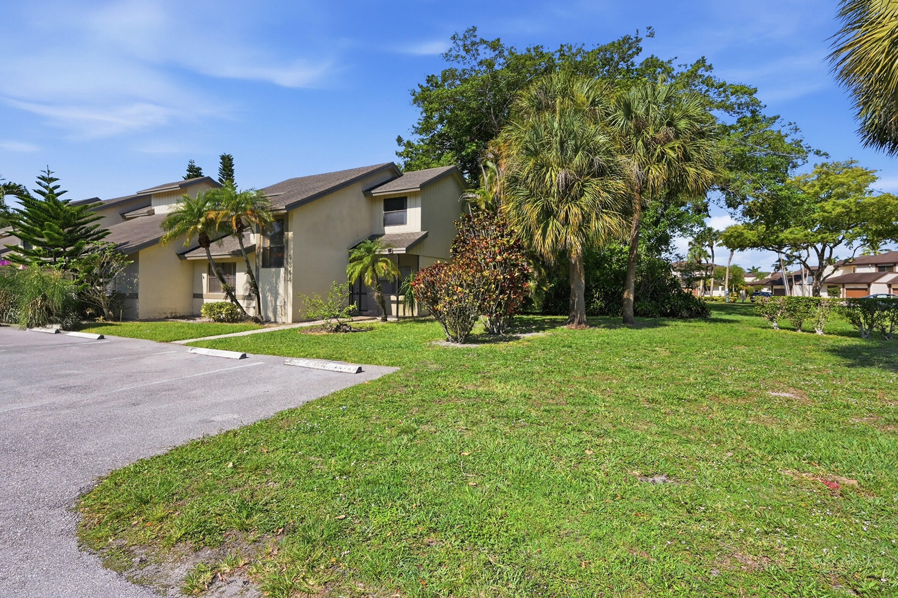 9364 Ketay Circle 5 Property Photo 42