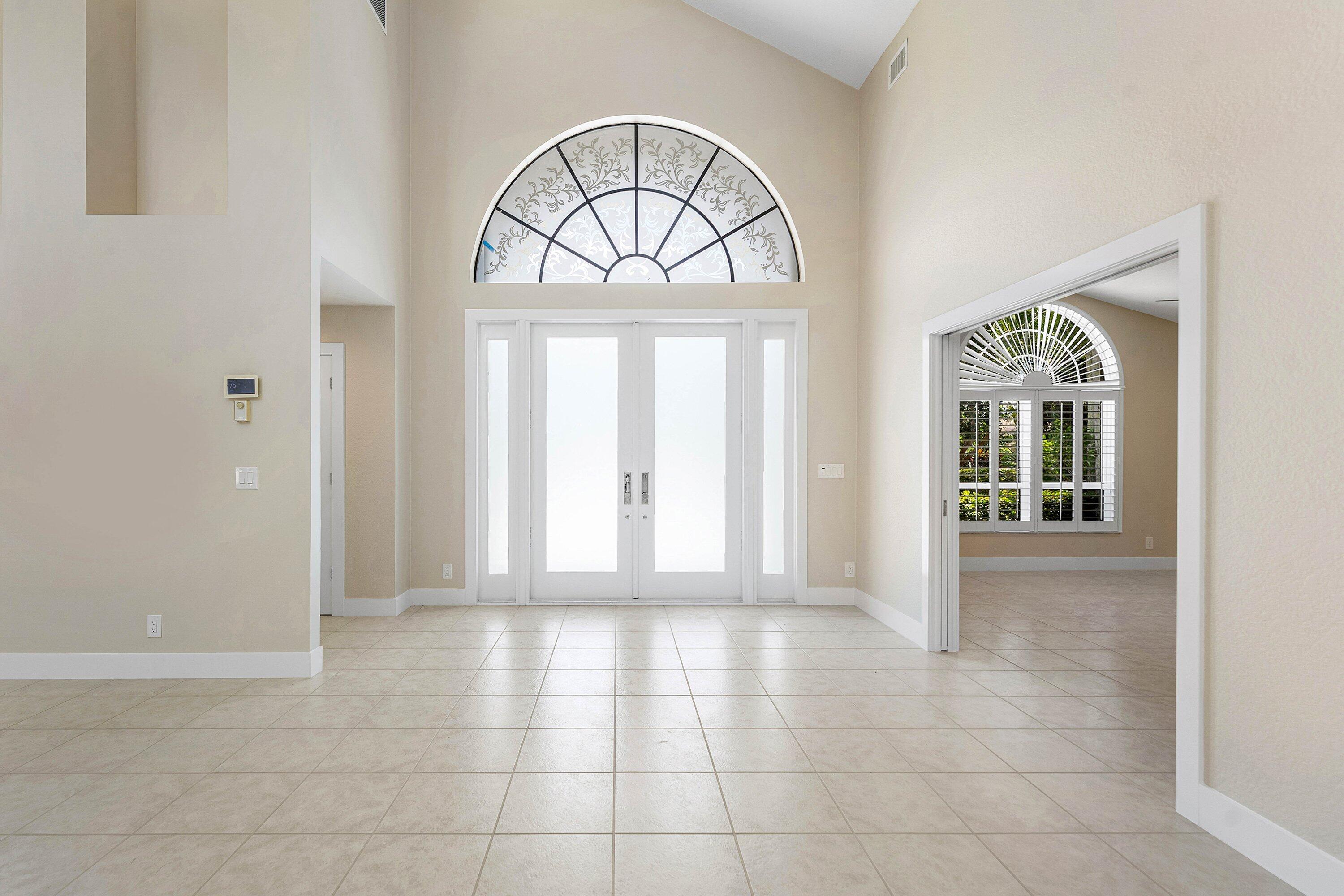 6415 Brandon Street Property Photo 5