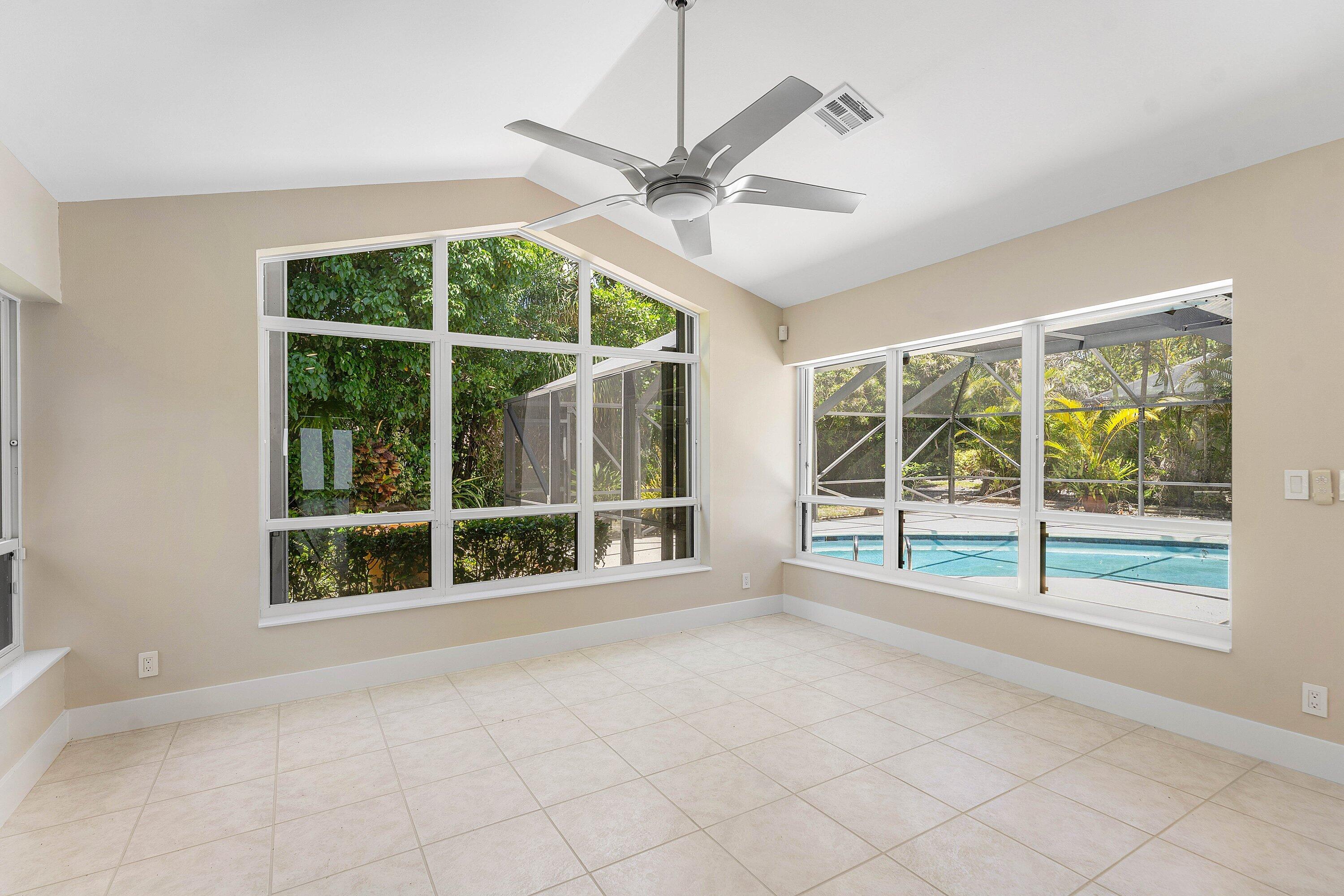 6415 Brandon Street Property Photo 16