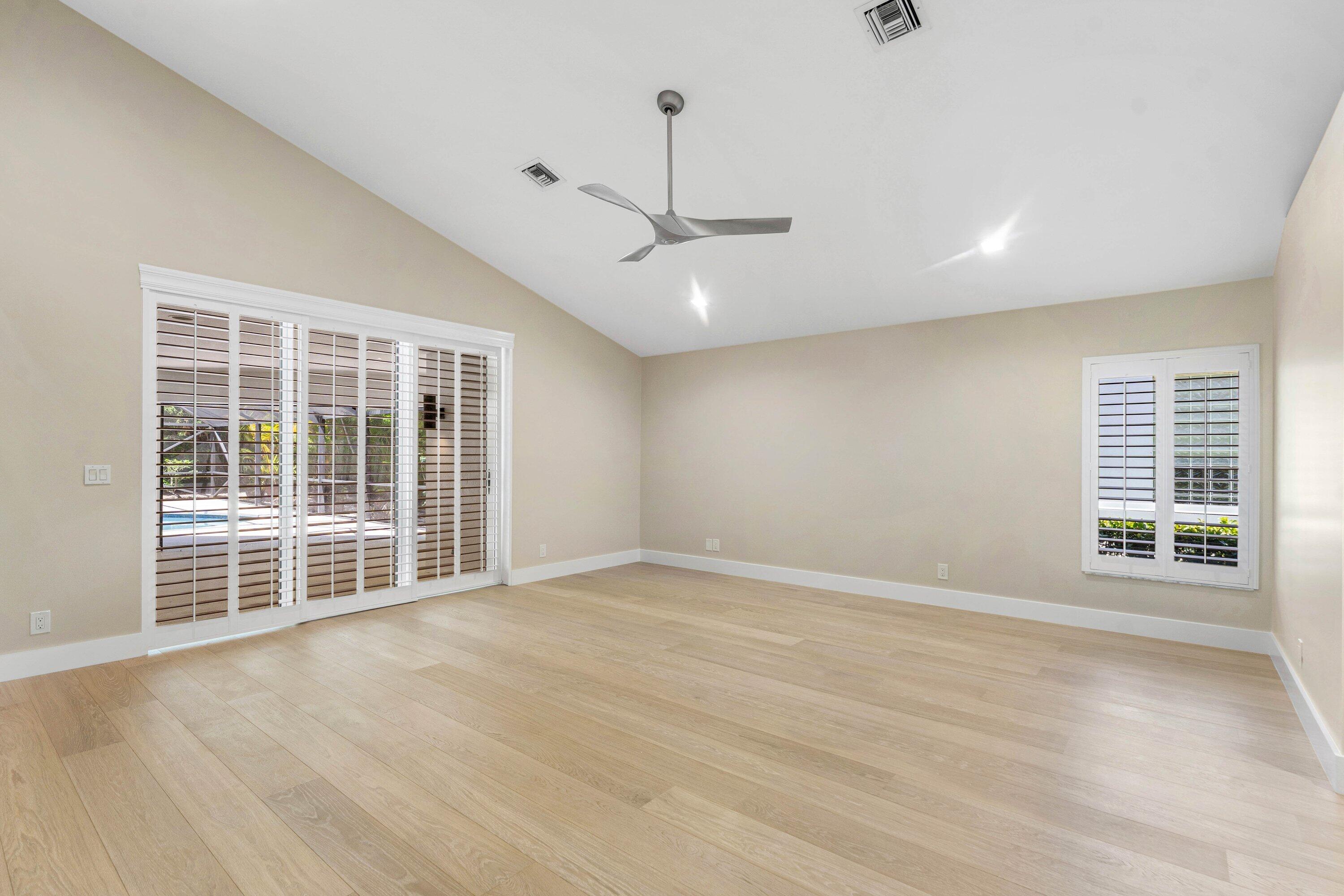 6415 Brandon Street Property Photo 19