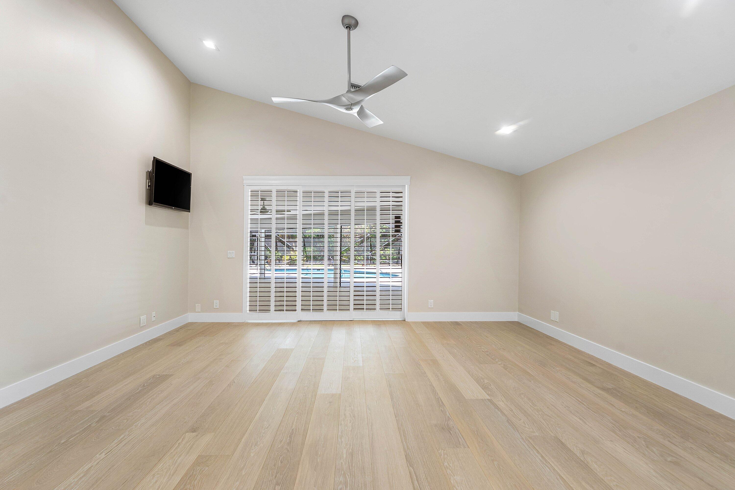6415 Brandon Street Property Photo 21