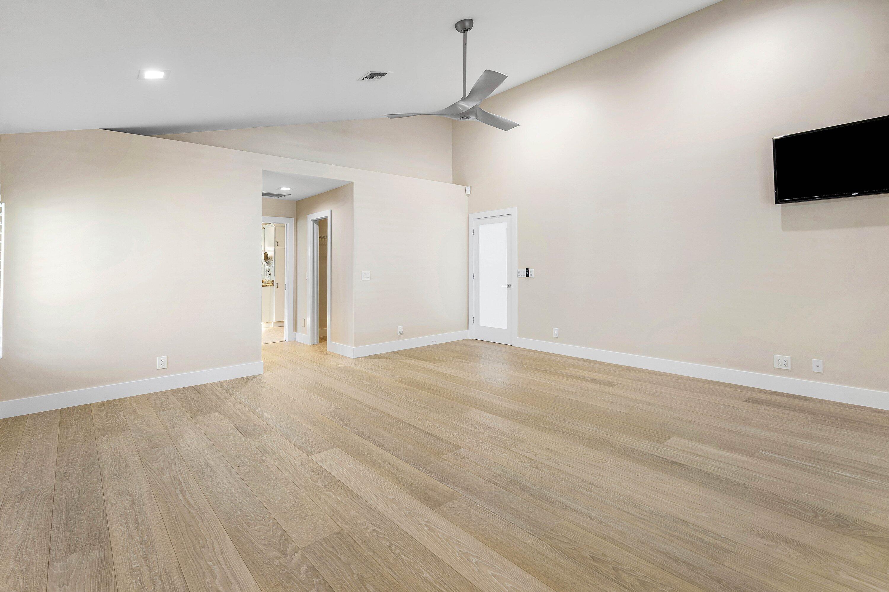6415 Brandon Street Property Photo 22