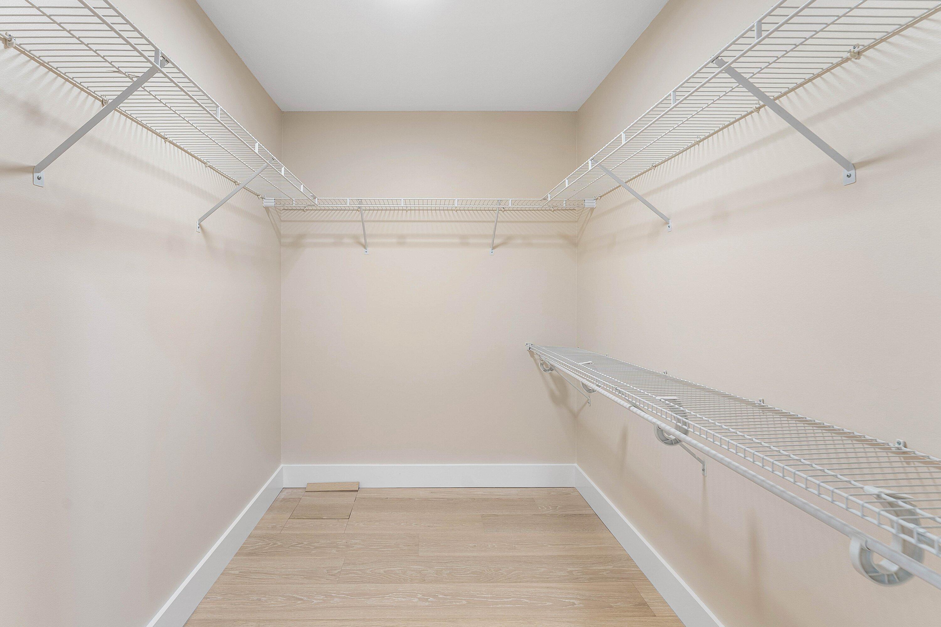 6415 Brandon Street Property Photo 25