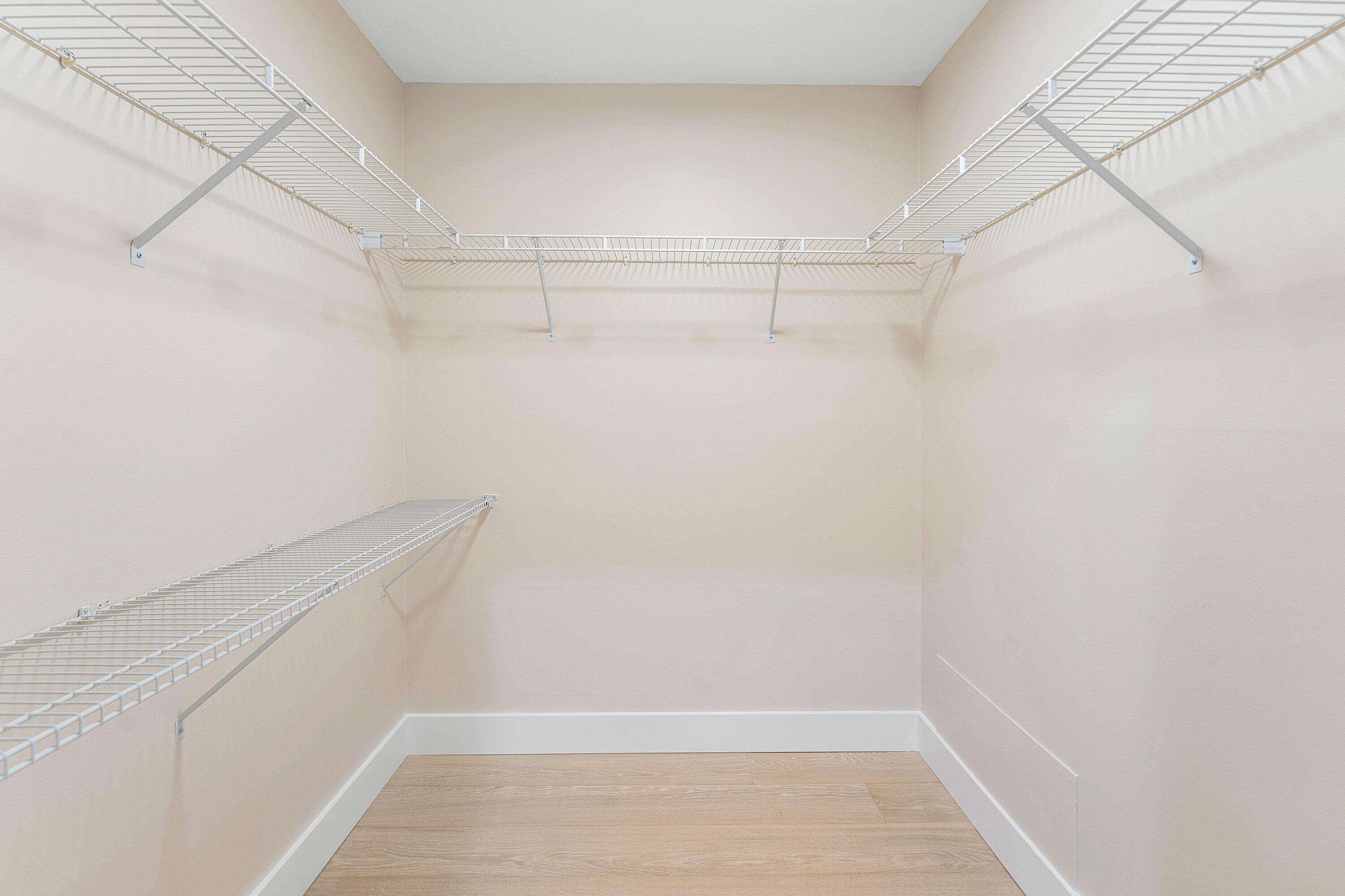 6415 Brandon Street Property Photo 26