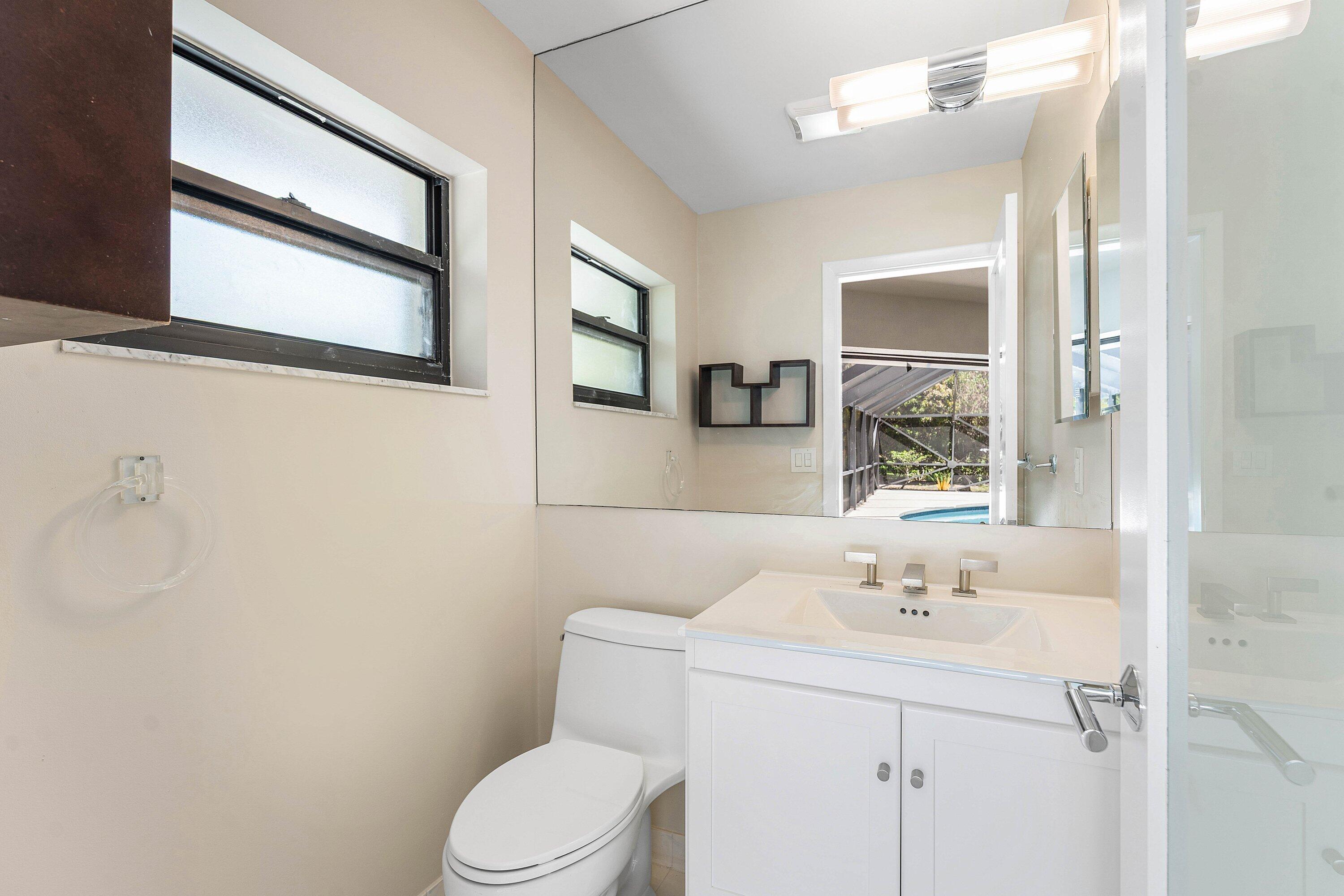 6415 Brandon Street Property Photo 46