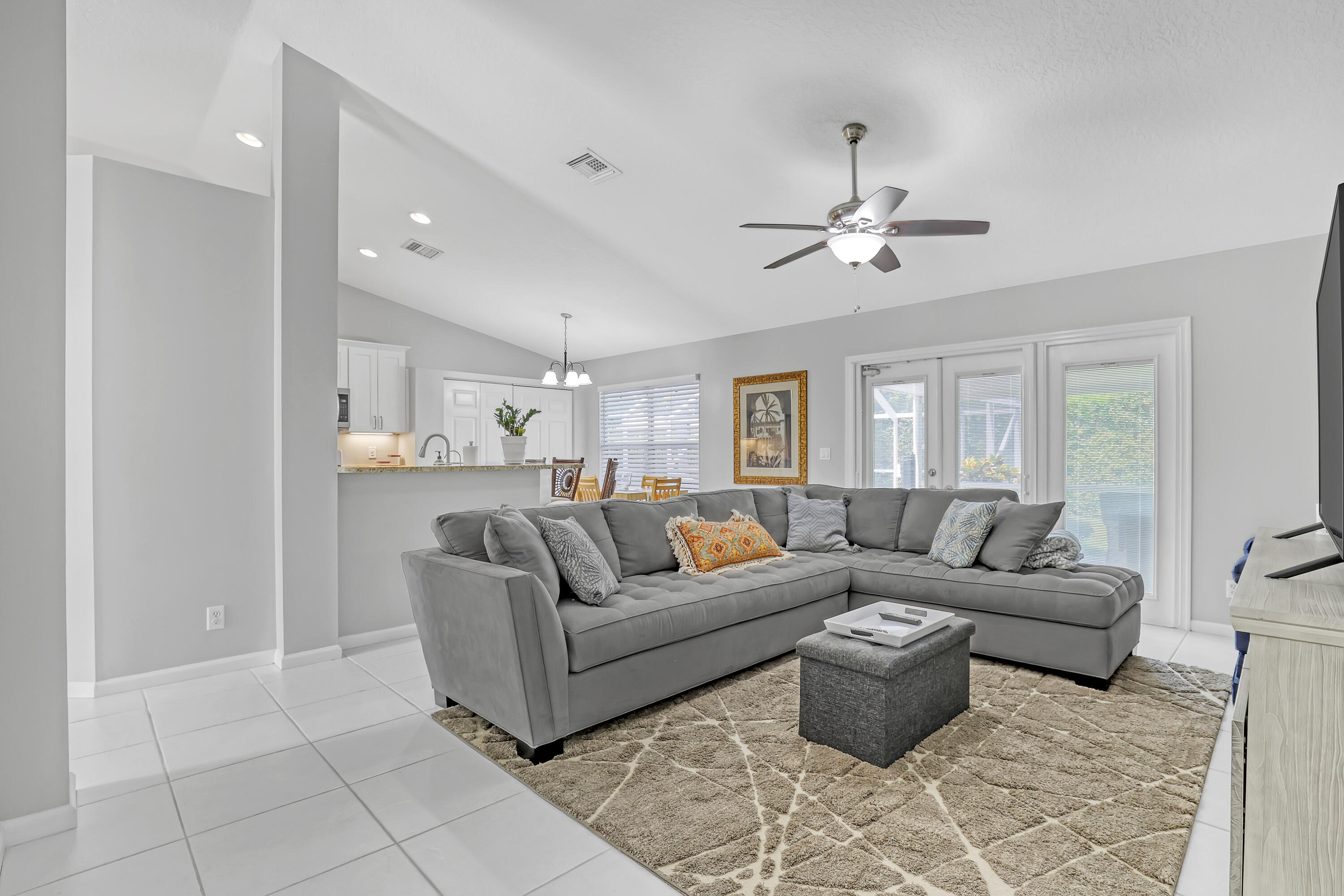 133 Black Olive Crescent Property Photo 1