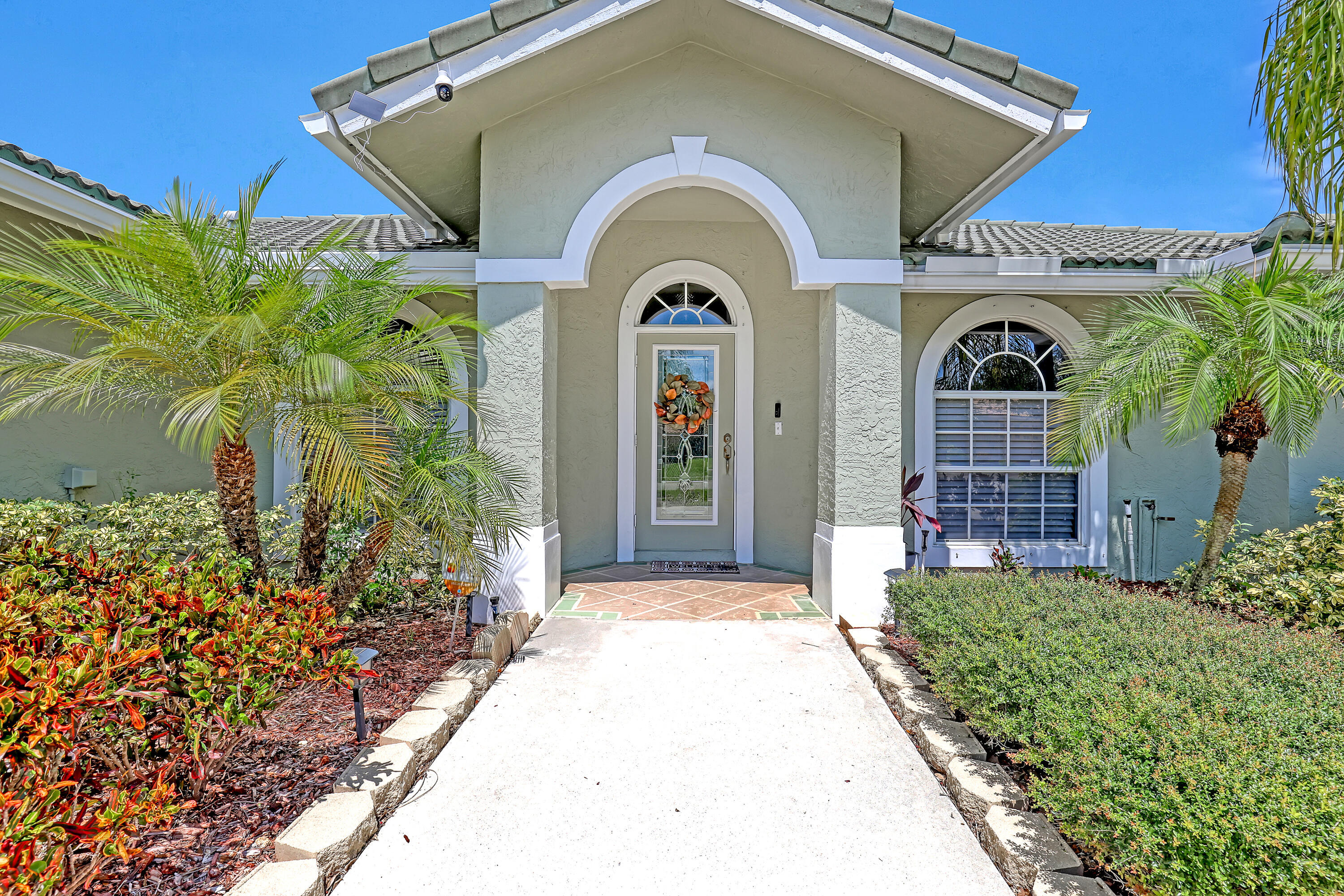 133 Black Olive Crescent Property Photo 5