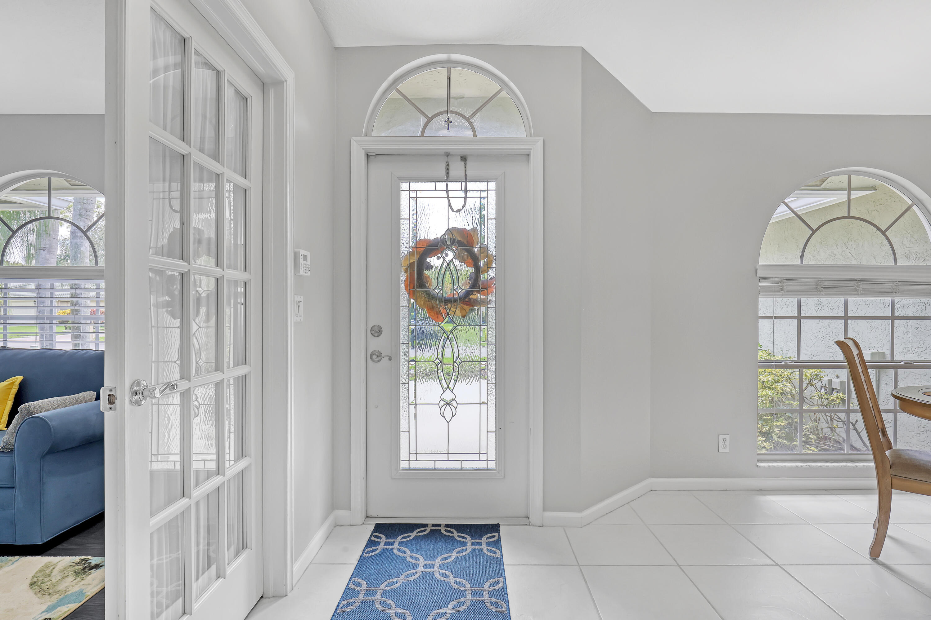133 Black Olive Crescent Property Photo 6