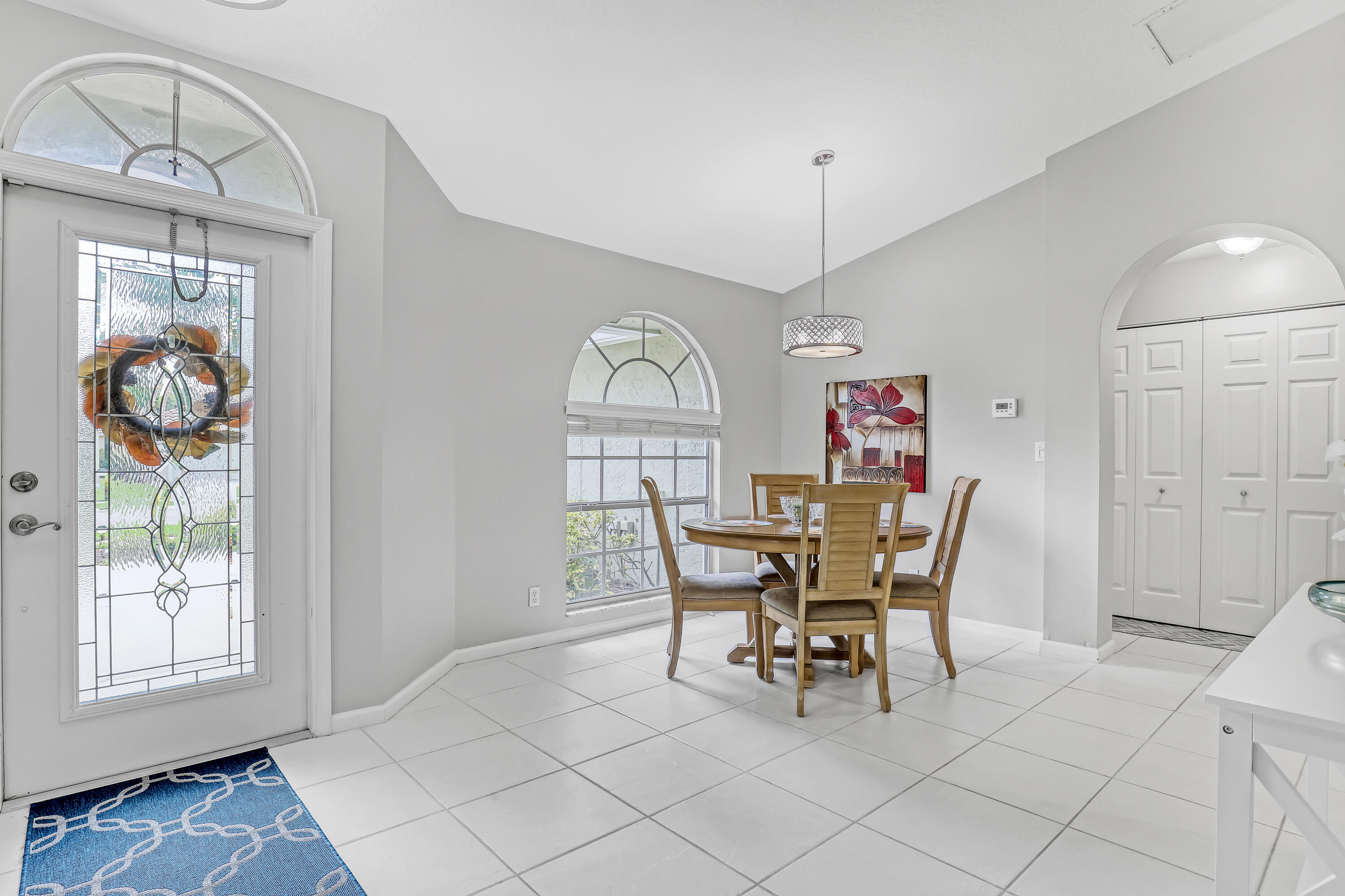 133 Black Olive Crescent Property Photo 7