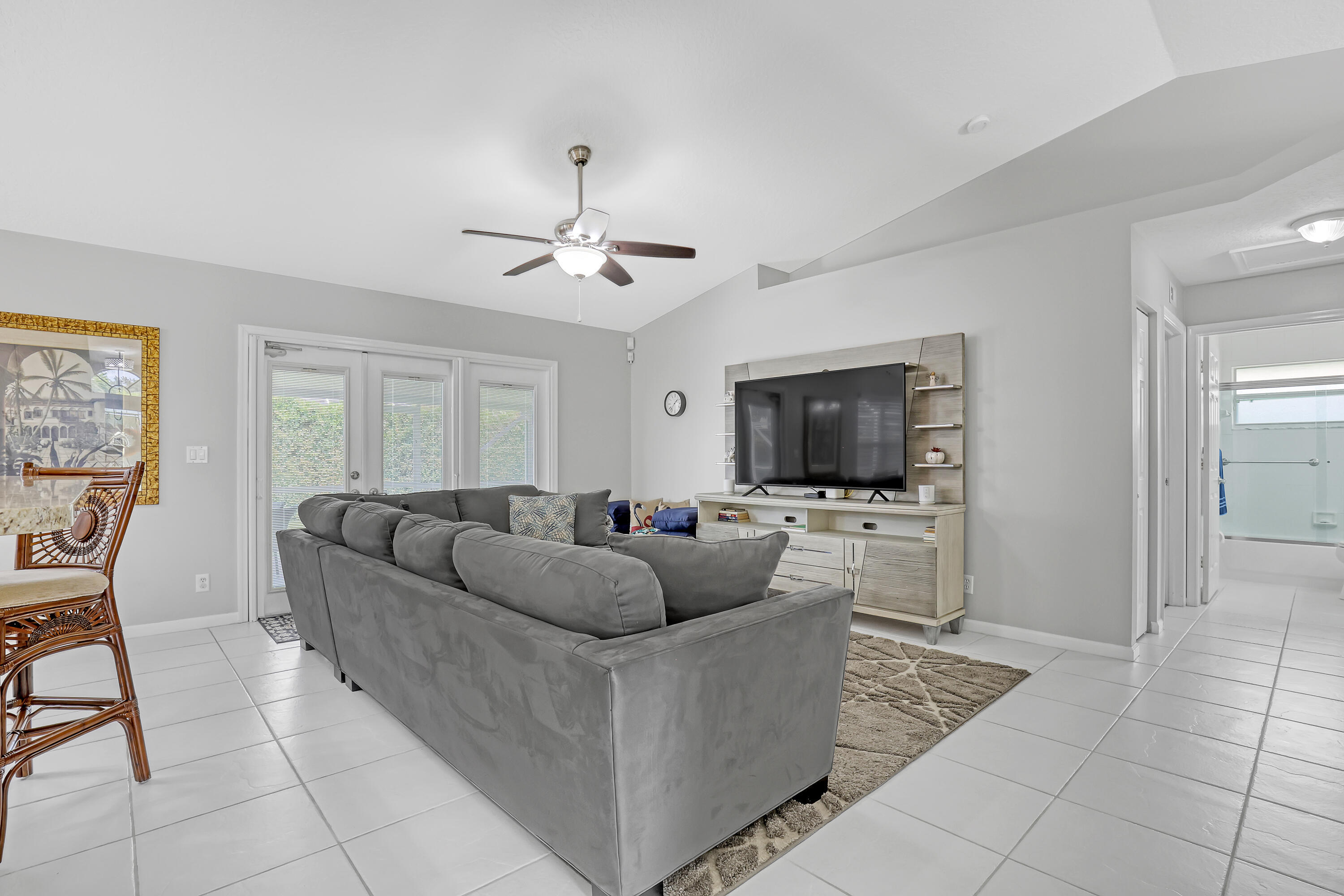 133 Black Olive Crescent Property Photo 9