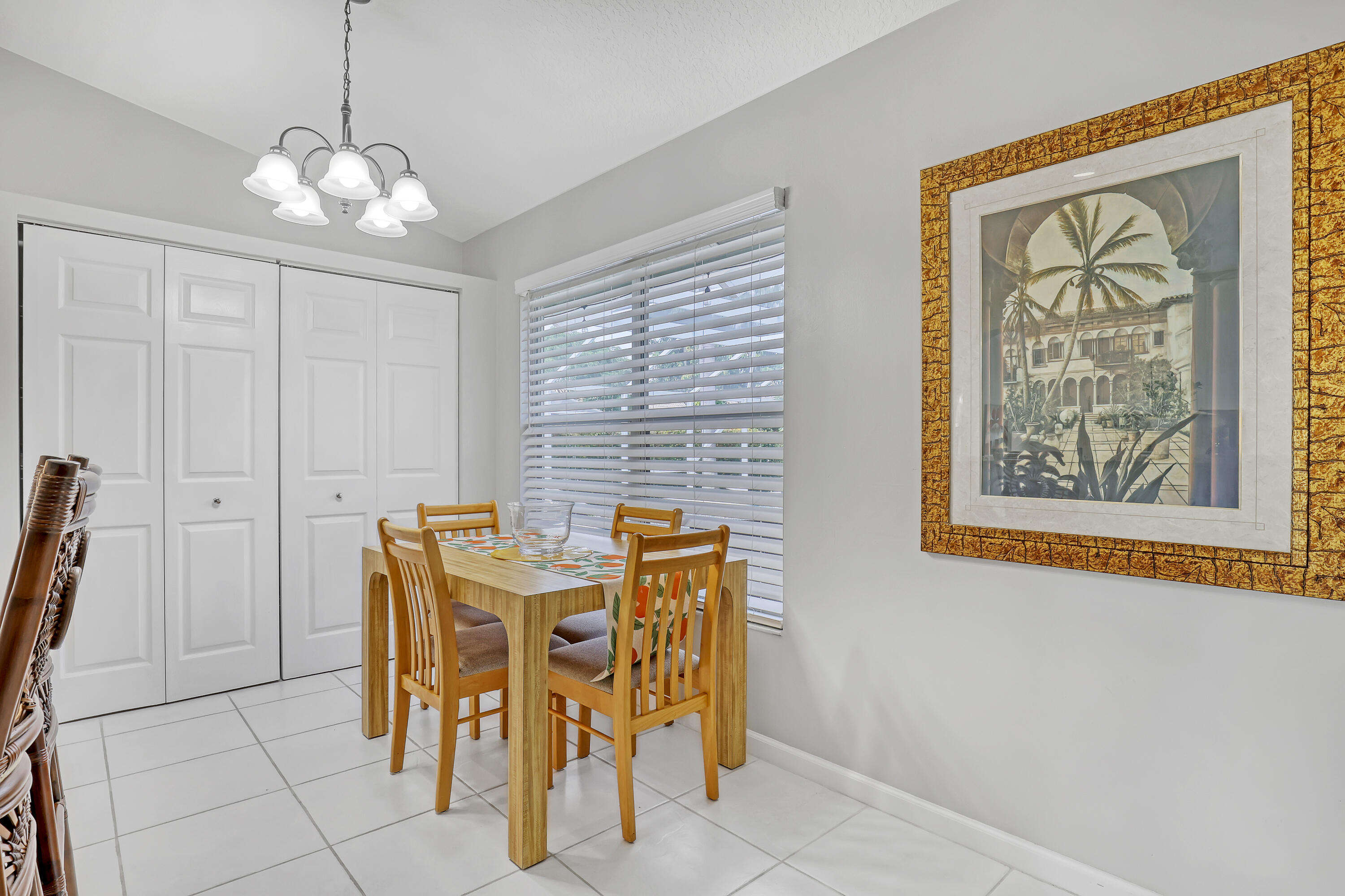 133 Black Olive Crescent Property Photo 13