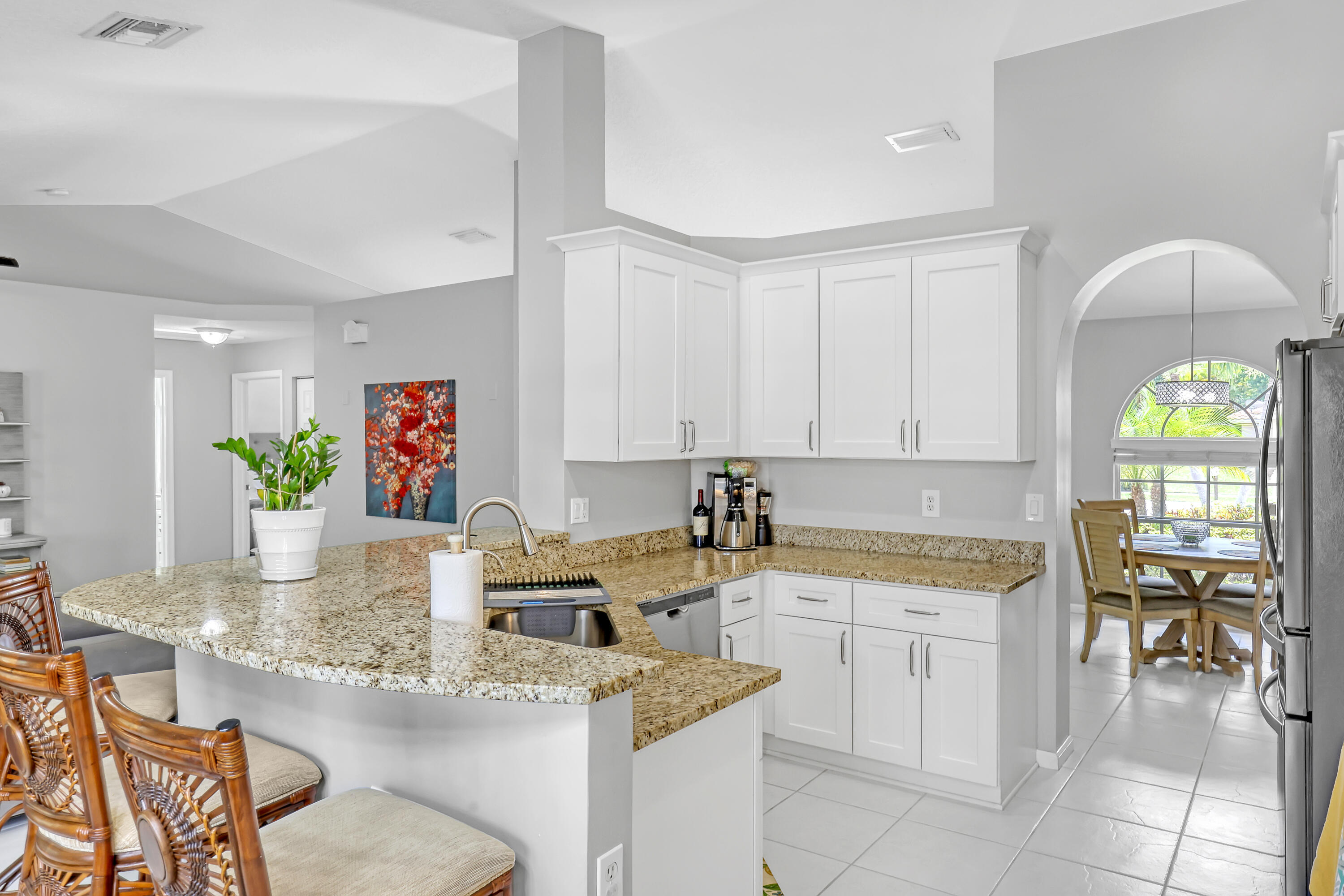 133 Black Olive Crescent Property Photo 16