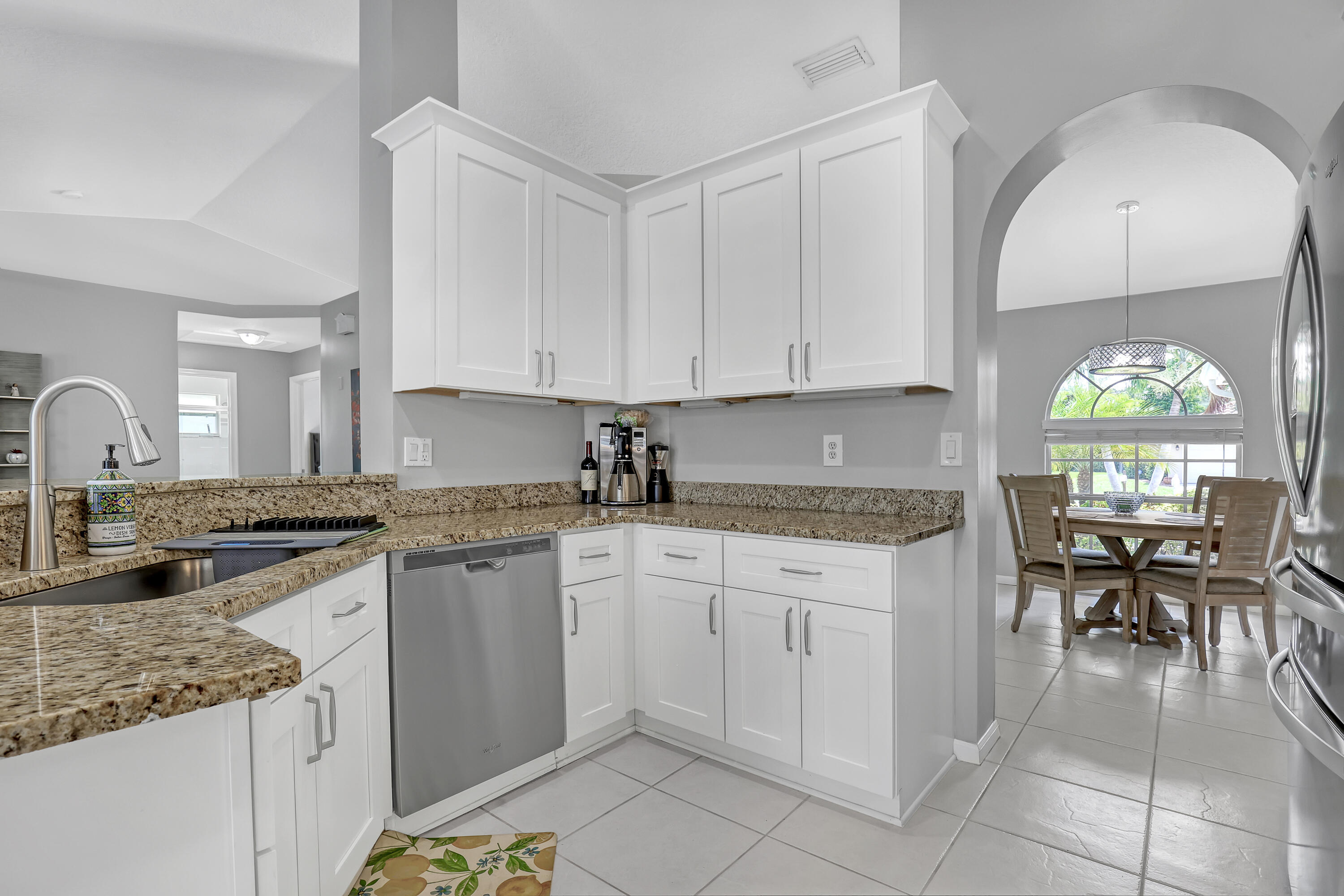 133 Black Olive Crescent Property Photo 17