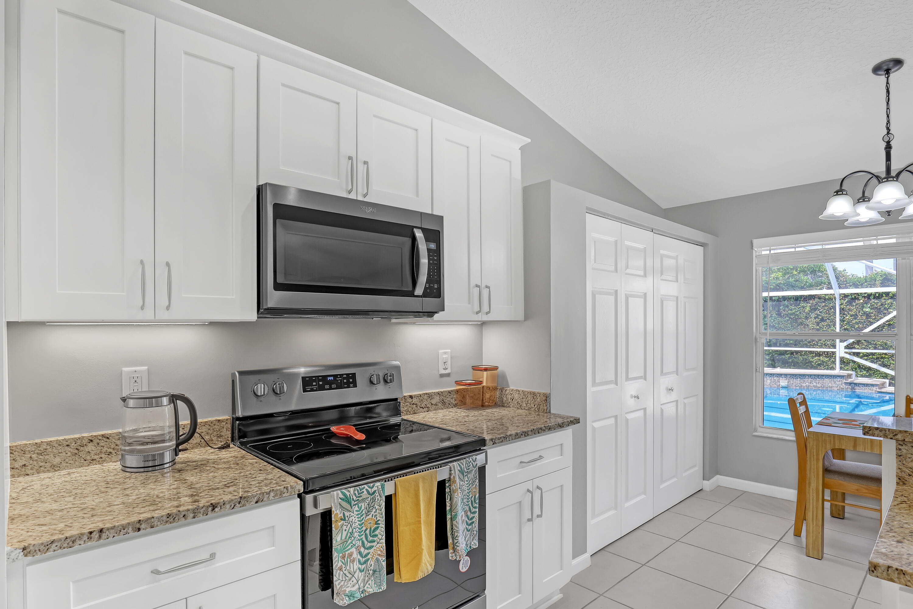 133 Black Olive Crescent Property Photo 18