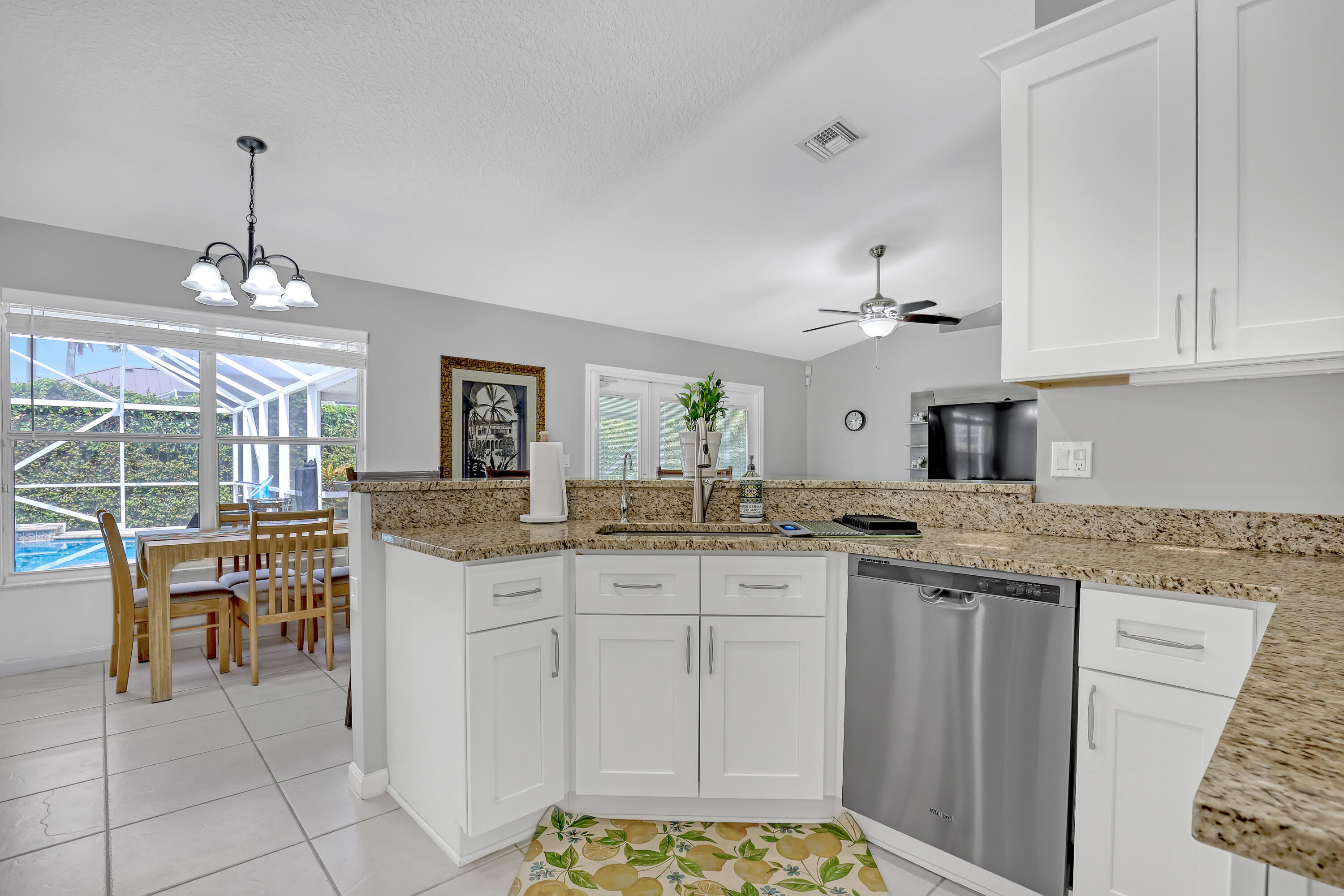 133 Black Olive Crescent Property Photo 19