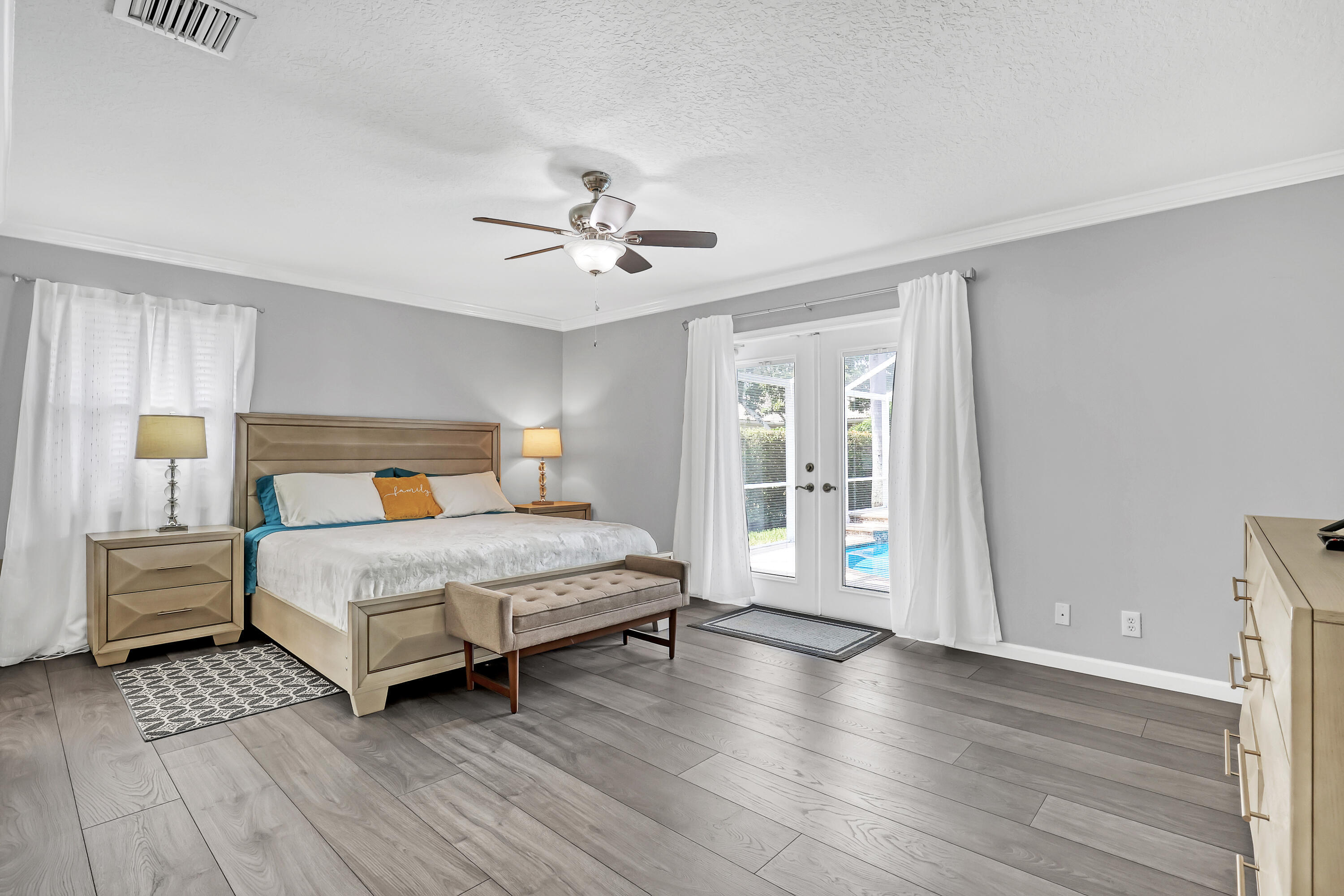 133 Black Olive Crescent Property Photo 21