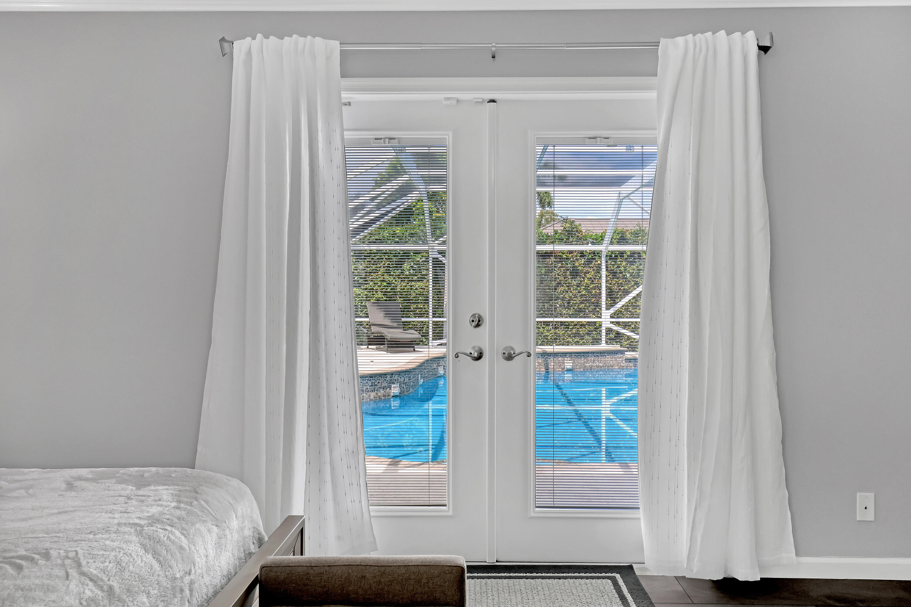 133 Black Olive Crescent Property Photo 22
